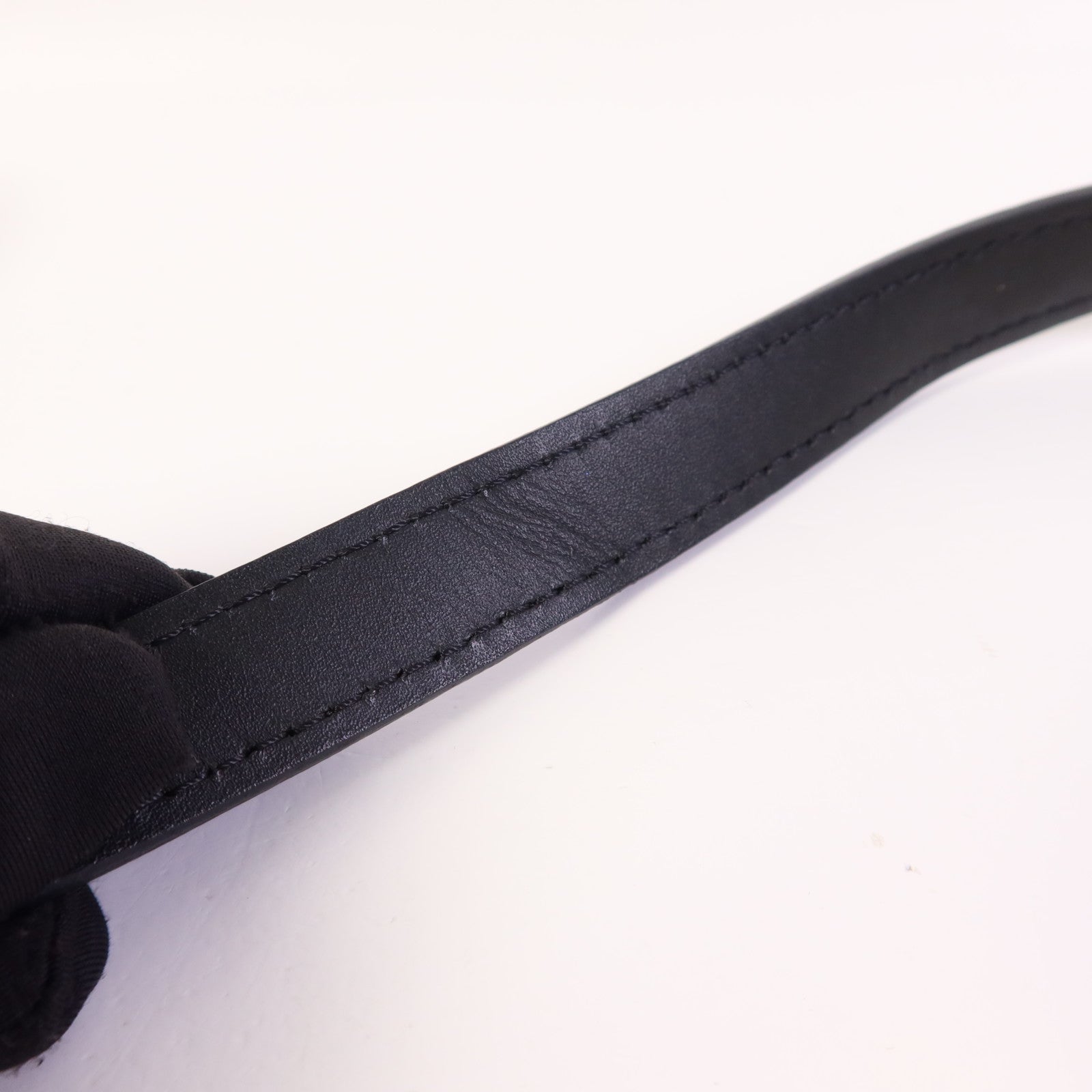 LOUIS VUITTON Monogram Empriente Multi Pochette Accessoires手挽肩背兩用袋