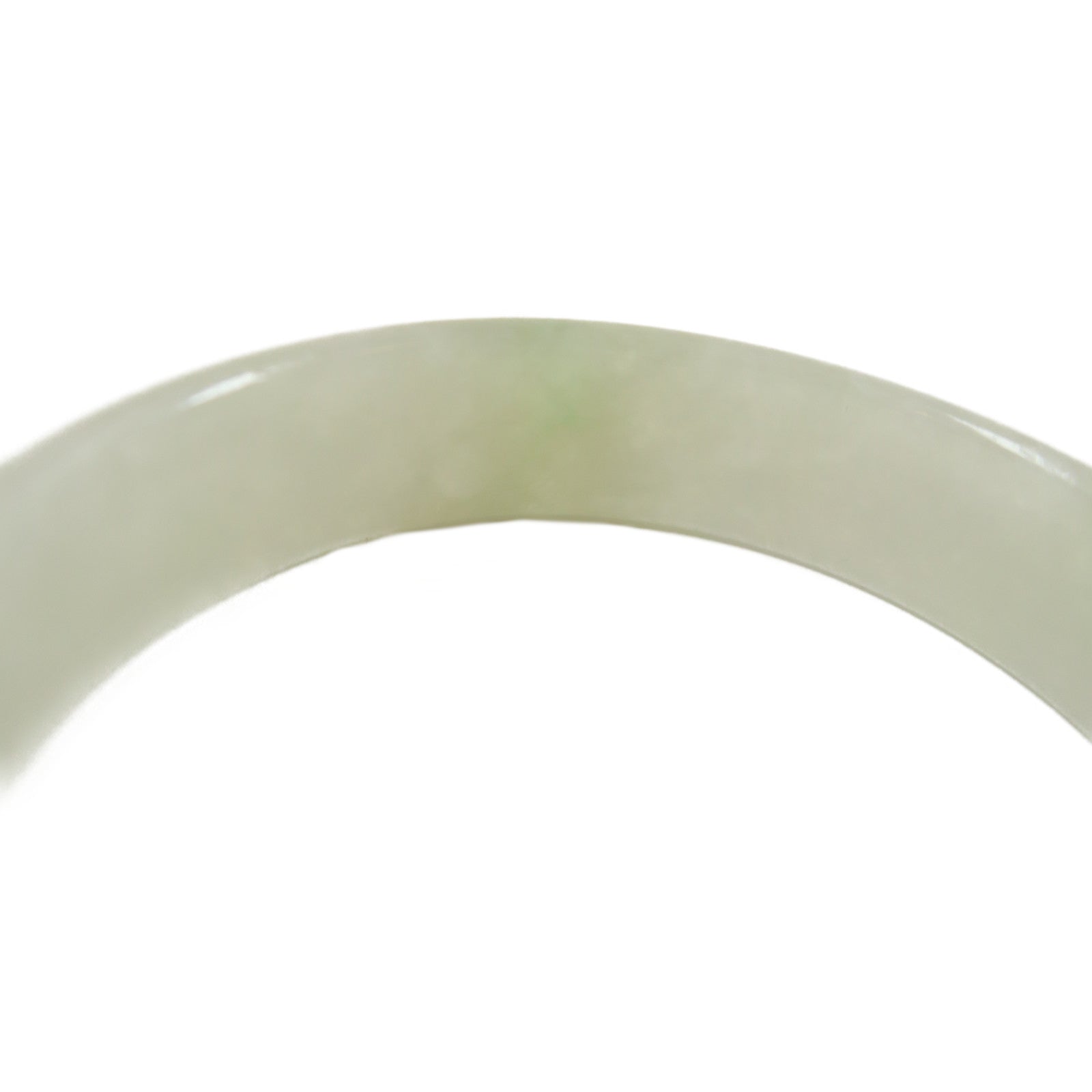 JEWELRY **【激減優惠】翡翠Jade Bracelet手鐲綠色