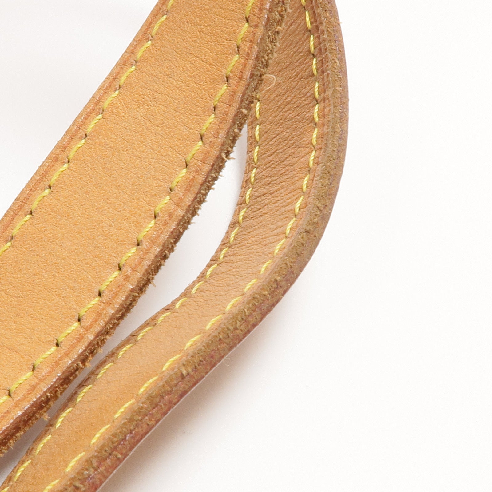 LOUIS VUITTON Monogram Batignolles Horizontal金扣肩背袋