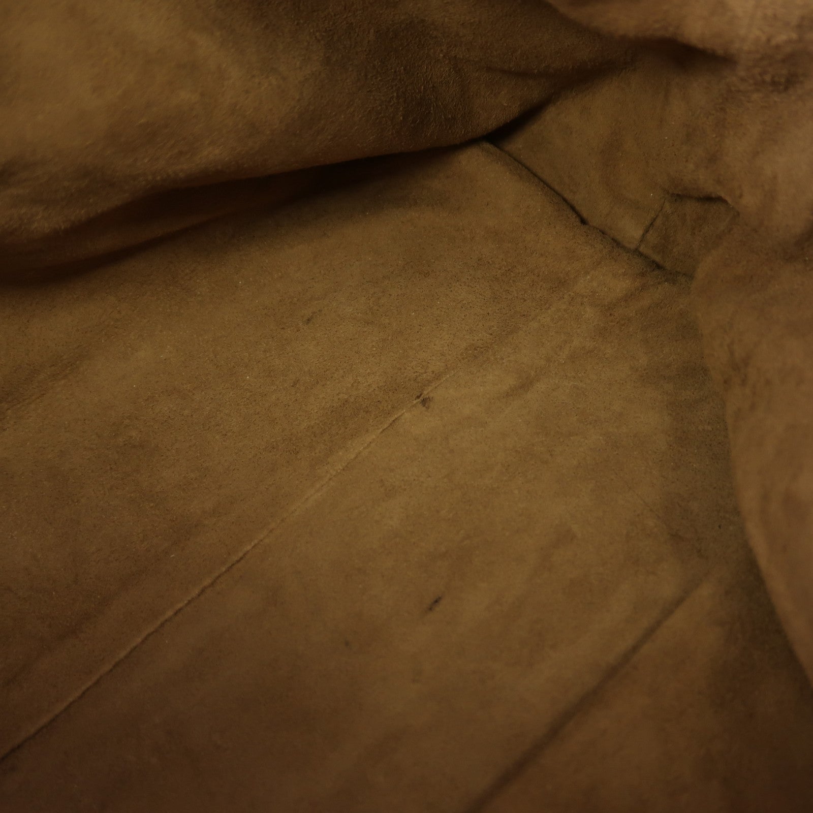 BOTTEGA VENETA 牛皮皮革Shoulder Bag肩背袋