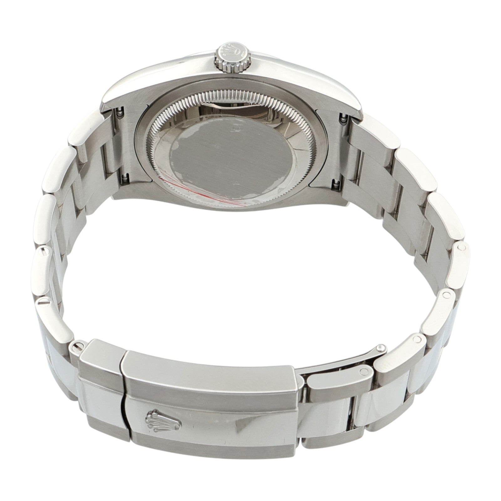 ROLEX Datejust 116200