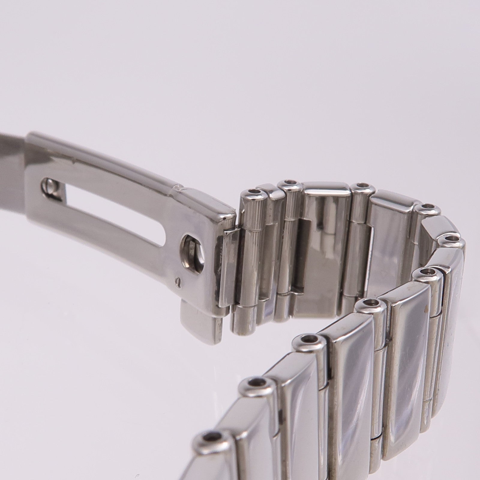 OMEGA Constellation Mini My Choice 1561.71