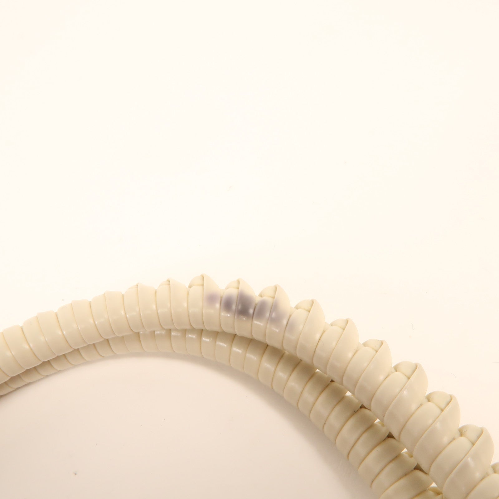 ANTEPRIMA PVC Hand Bag銀扣手挽袋