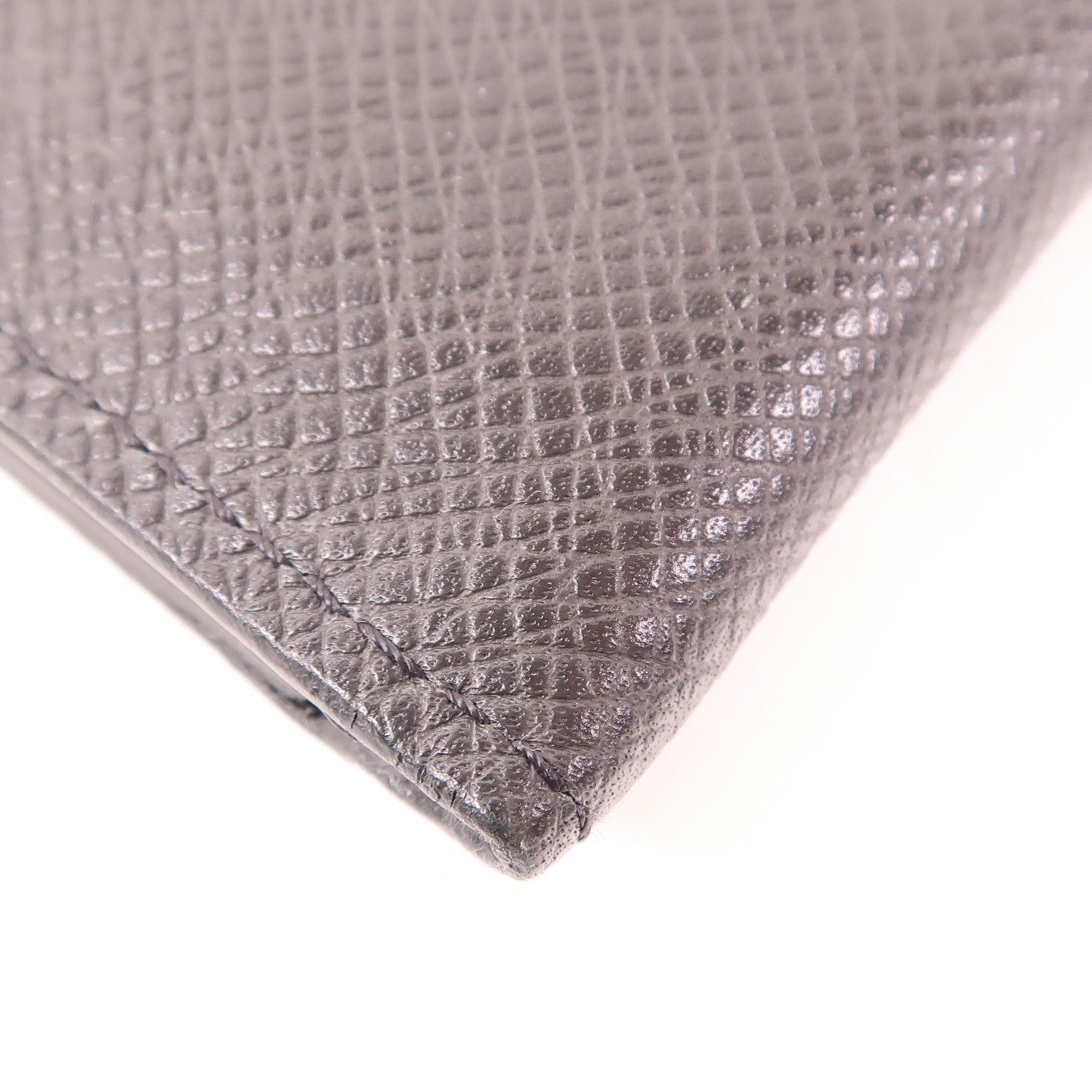 LOUIS VUITTON Taiga Slender Wallet錢包
