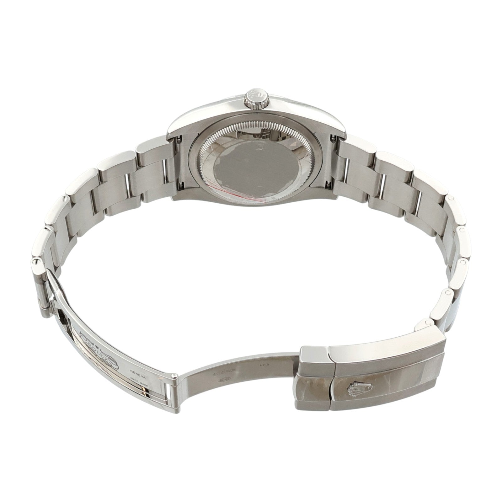 ROLEX Datejust 116200