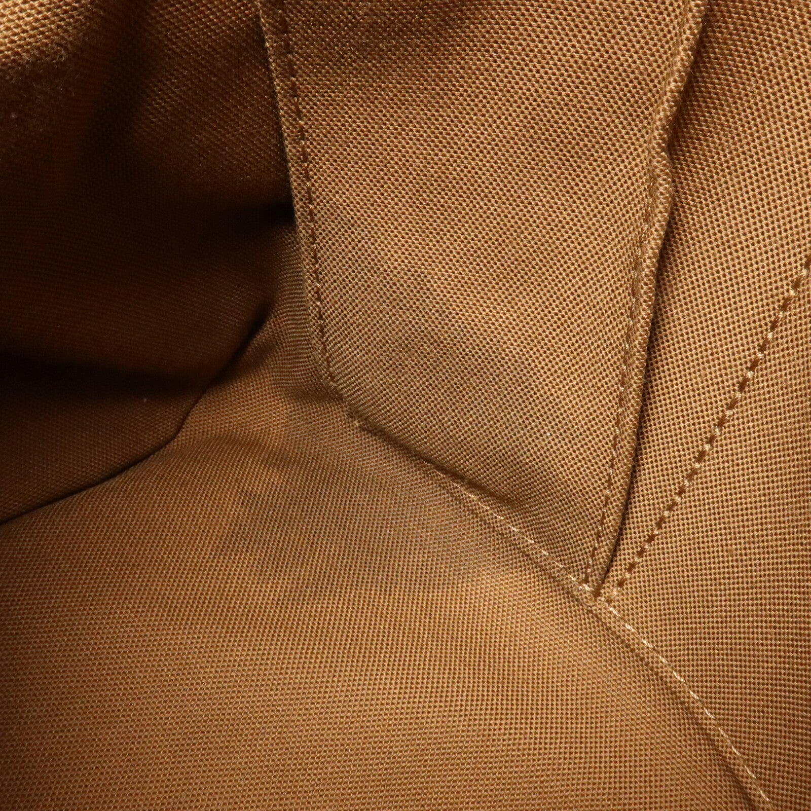 LOUIS VUITTON Monogram Tivoli PM手挽袋