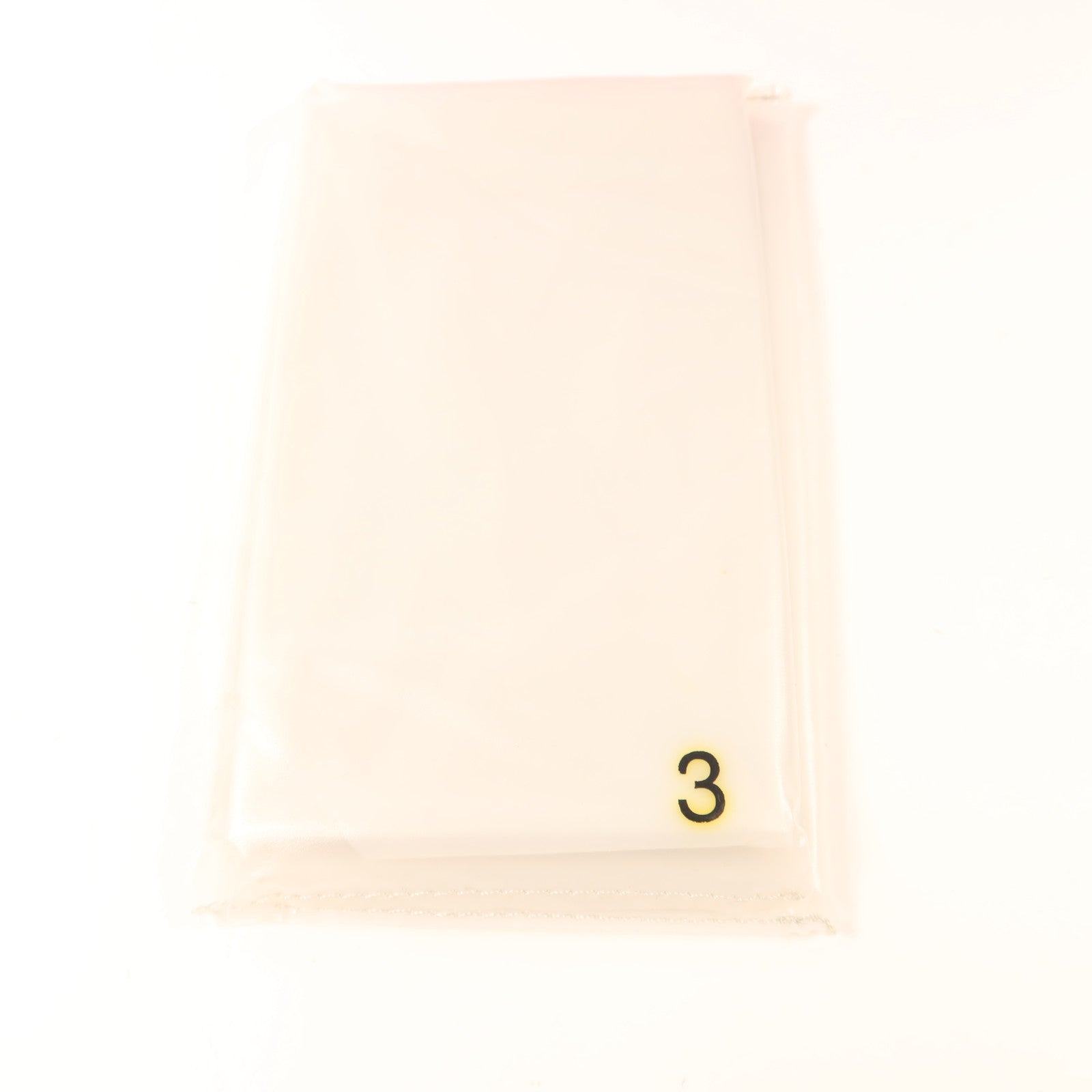 HERMES Epsom皮革Sac Kelly II Sellier 25銀扣手挽肩背兩用袋Rose Pourpre