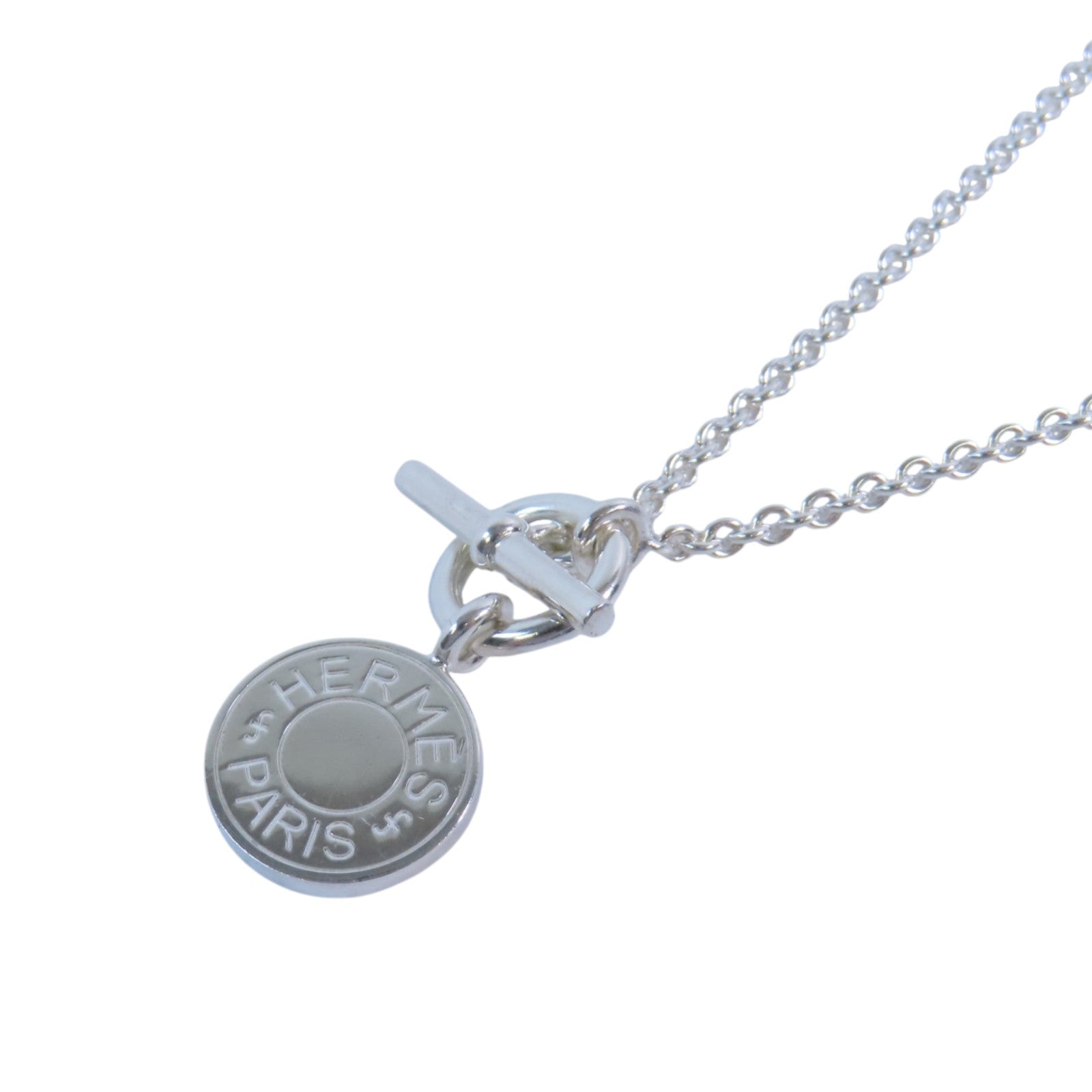HERMES シルバー925 箱付き シルバー リング hermes」の人気商品一覧 | 安い商品を通販