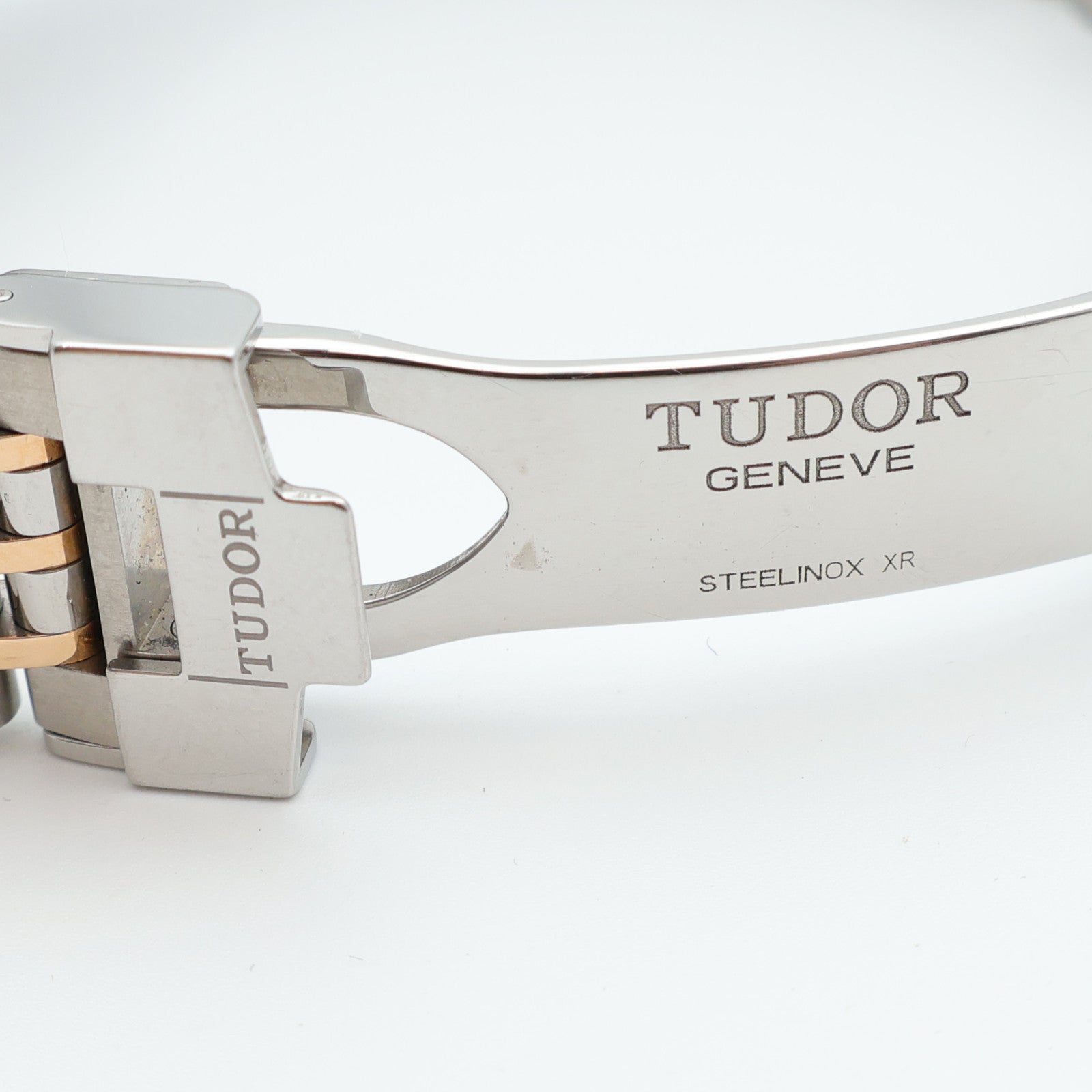 TUDOR TUDOR 1926 91451