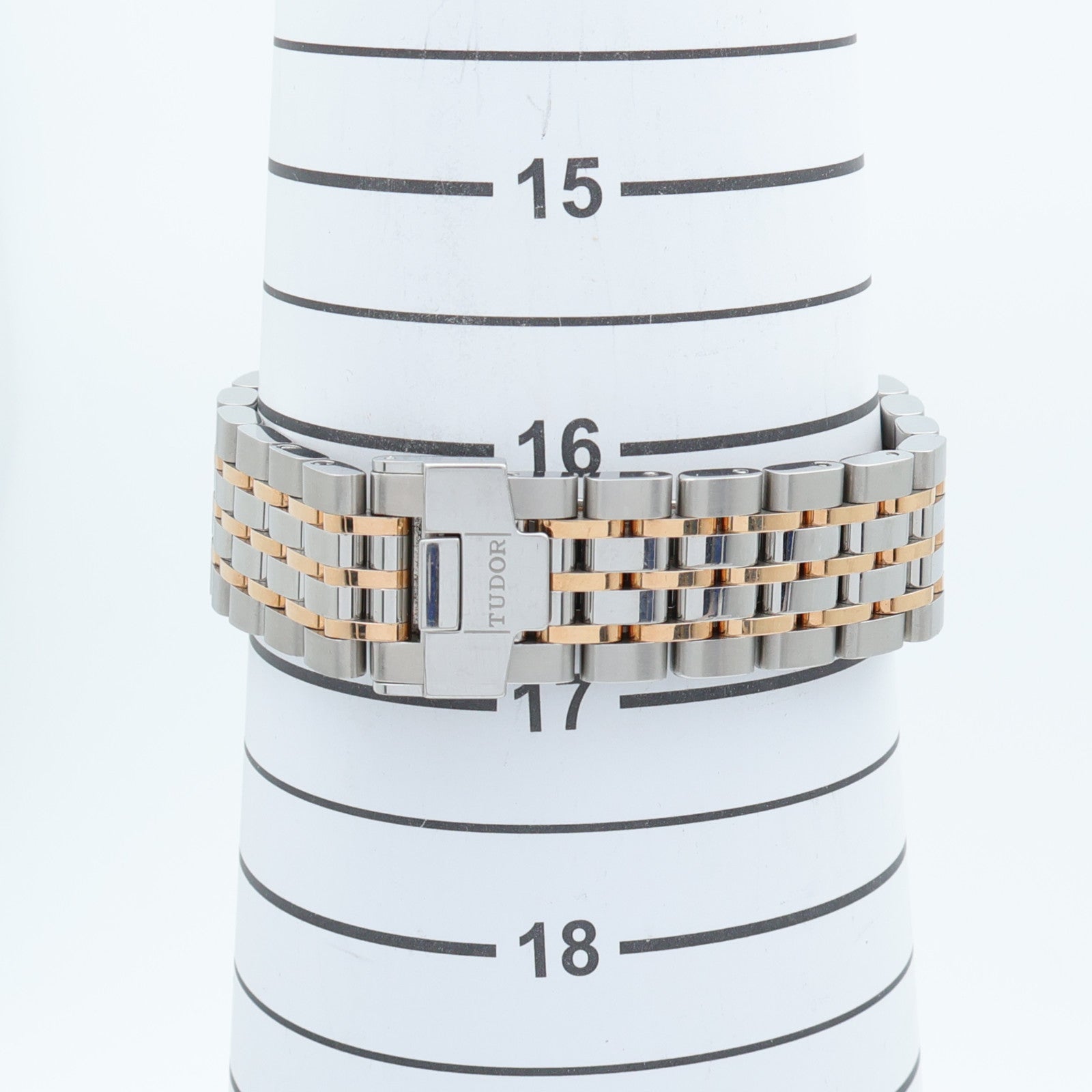 TUDOR TUDOR 1926 91451