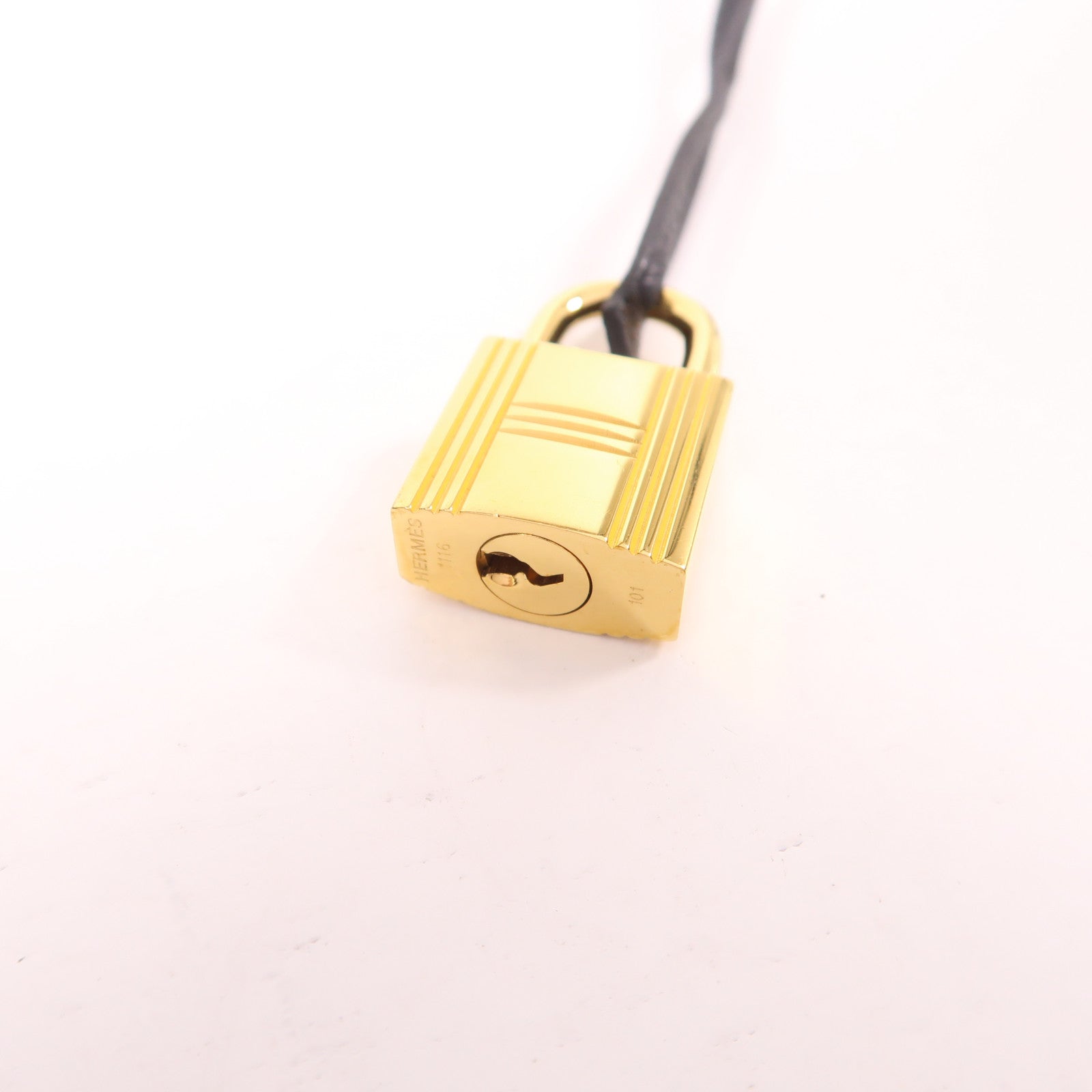 HERMES 【激減優惠】Epsom皮革Kelly 28金扣手挽肩背兩用袋