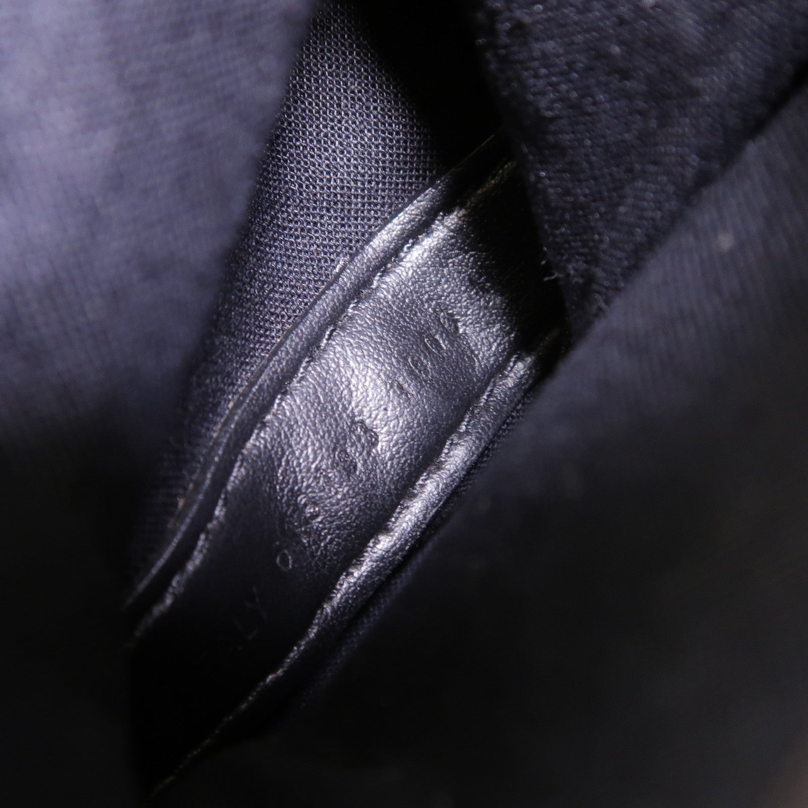 BALENCIAGA 尼龍Shoulder Bag肩背袋