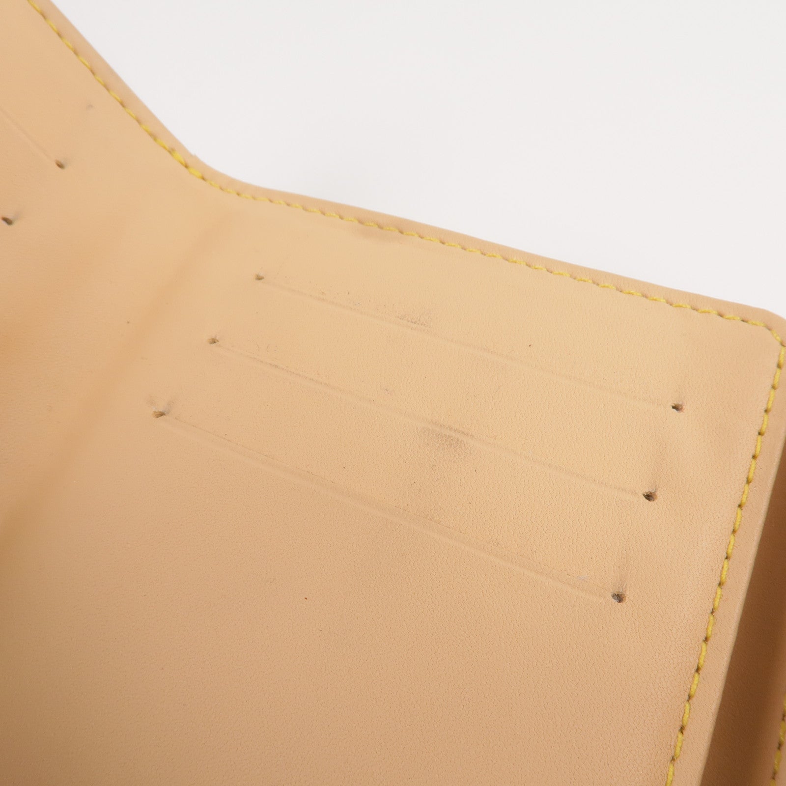 LOUIS VUITTON Monogram Multicolore Koala Wallet金扣錢包