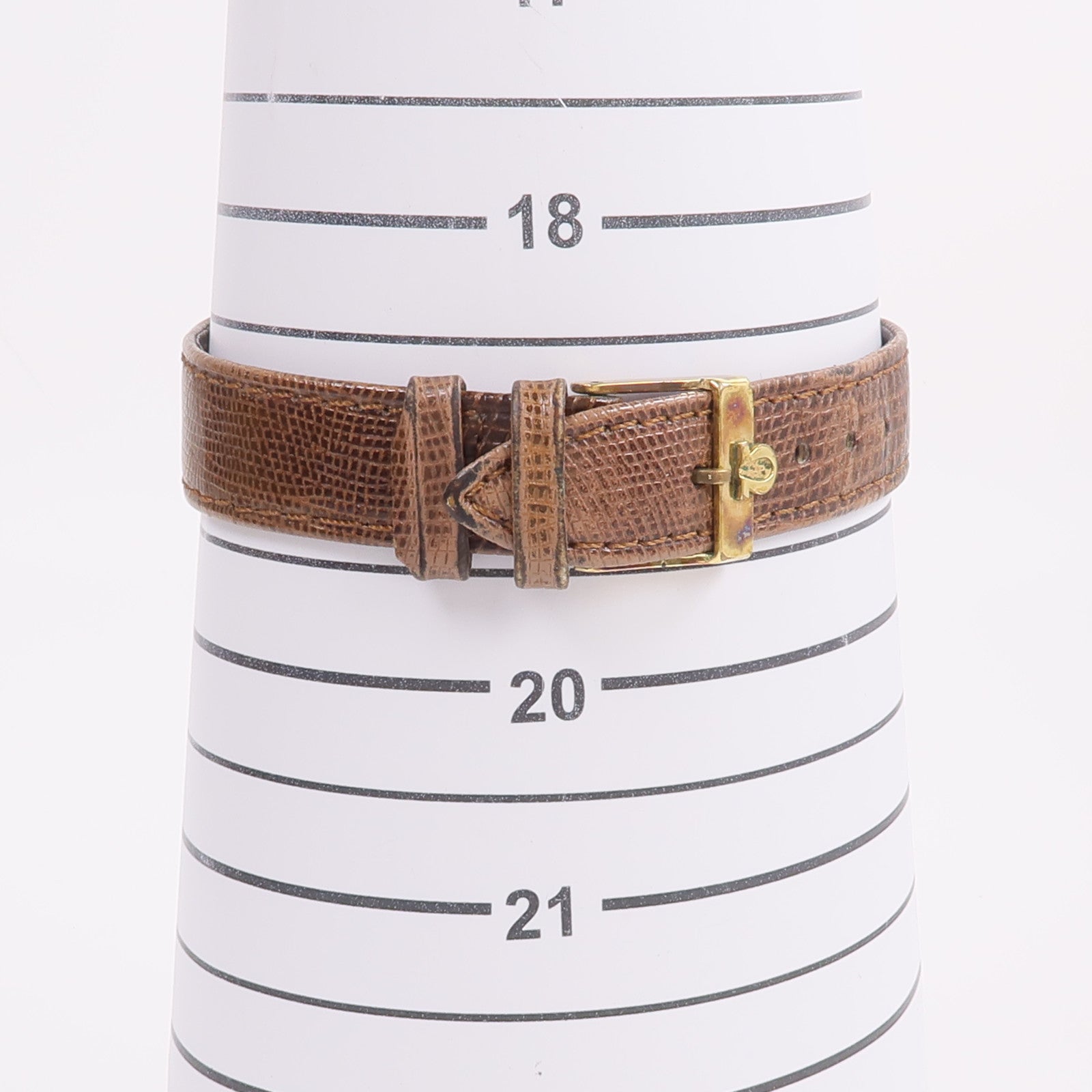 OMEGA De Ville MD1910100