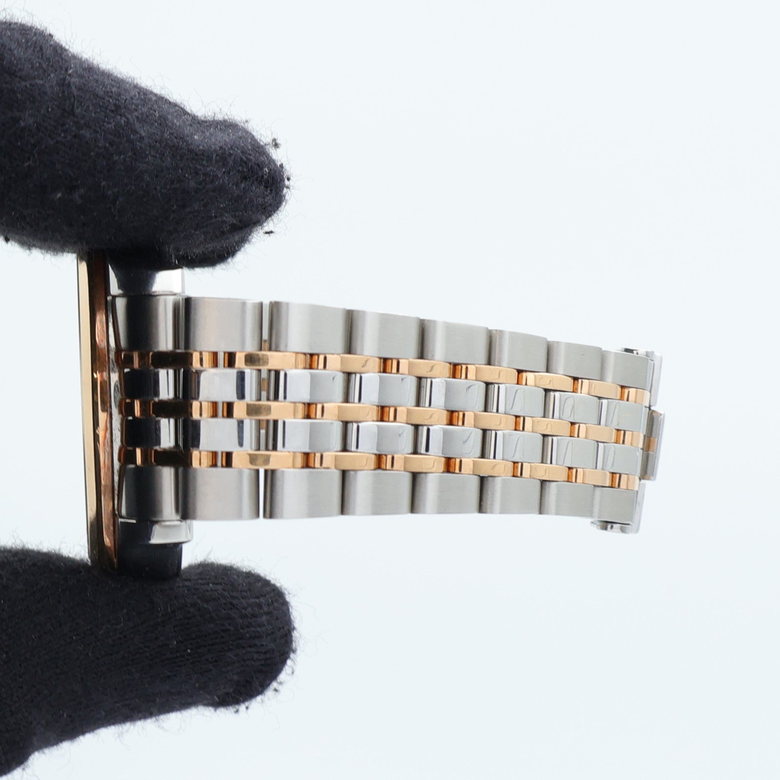 TUDOR TUDOR 1926 91451