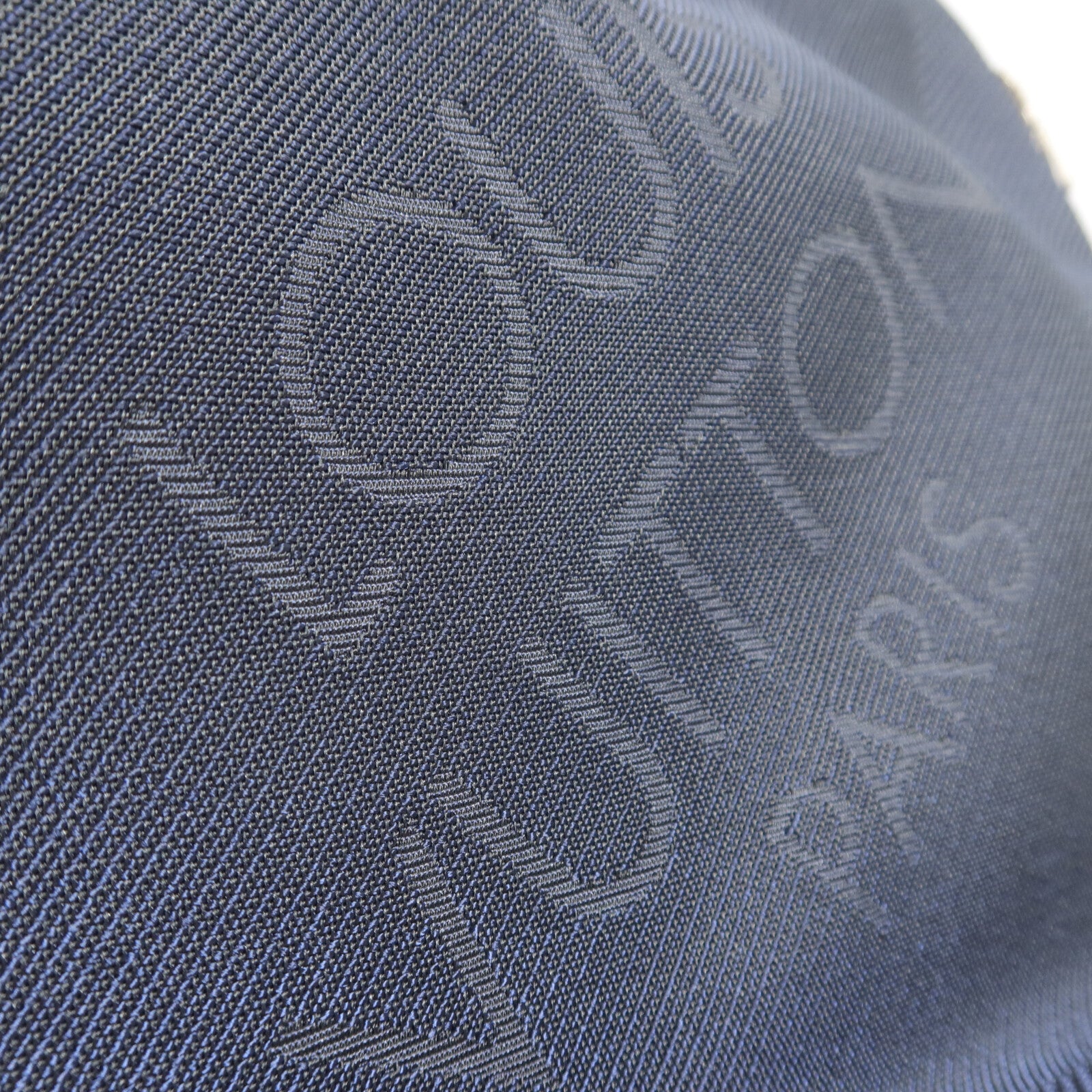 LOUIS VUITTON Damier Geant Pilot肩背袋