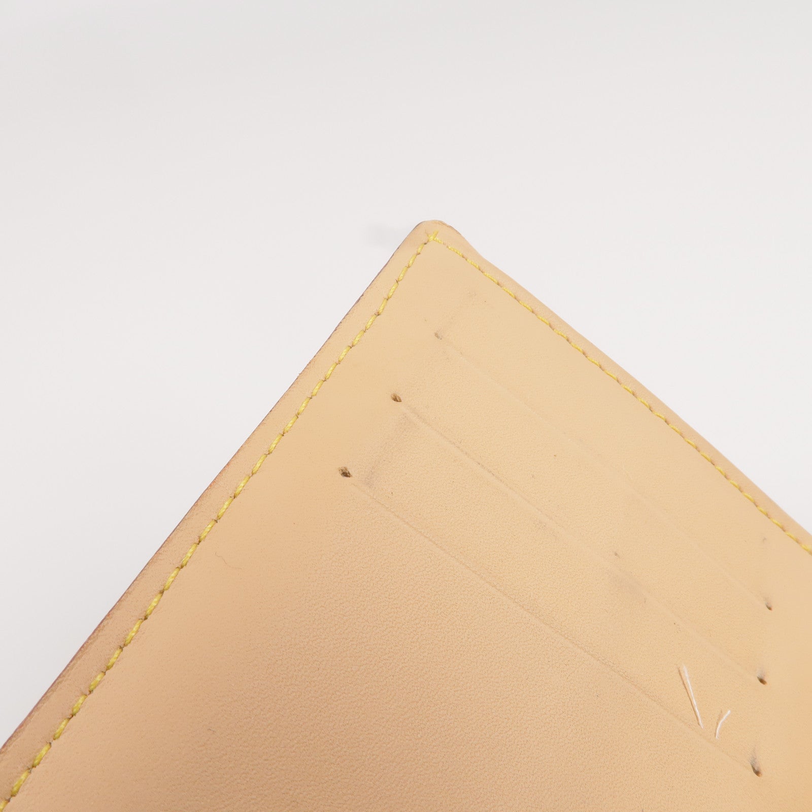 LOUIS VUITTON Monogram Multicolore Koala Wallet金扣錢包