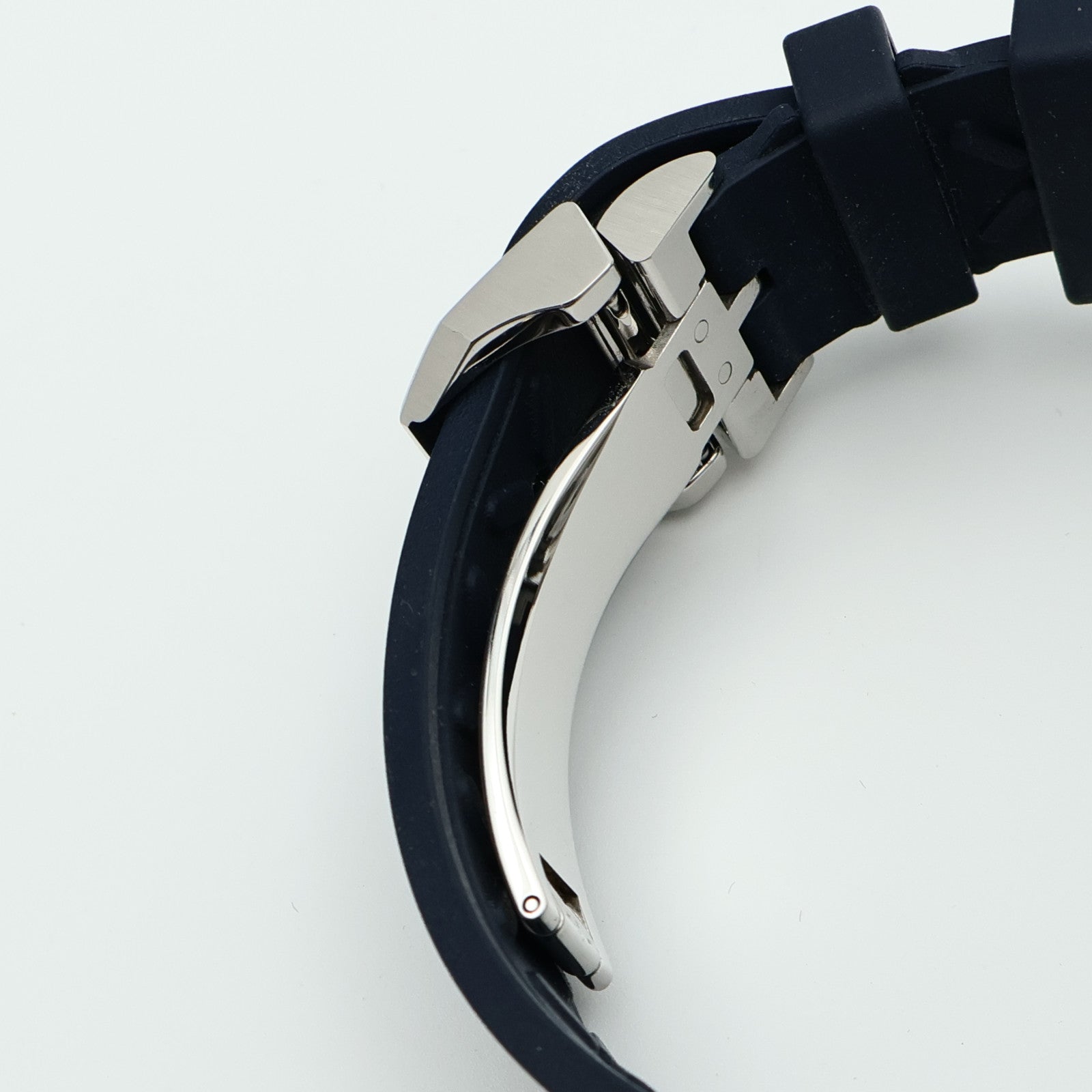 IWC Pilot’s Watch Chronograph IW378003