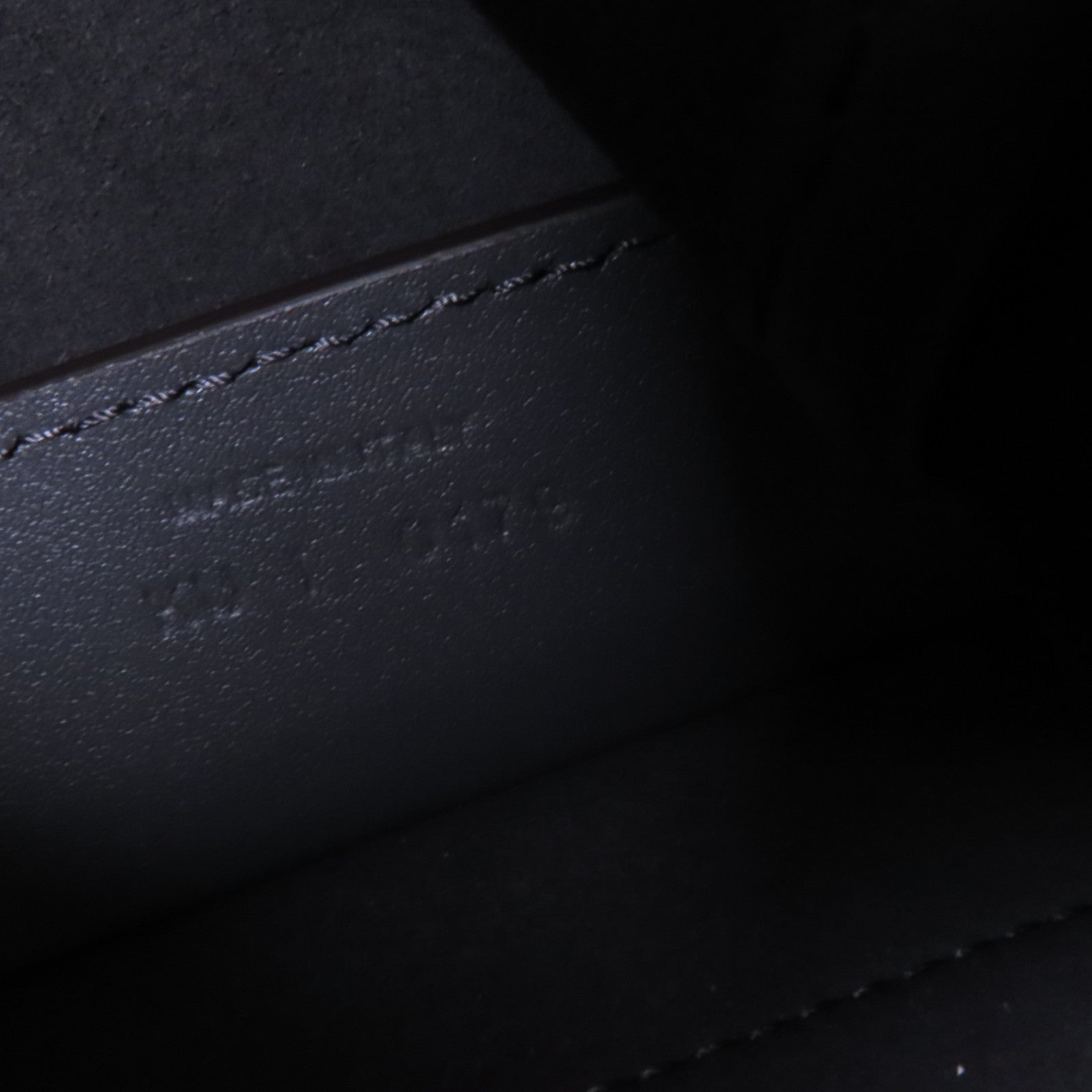 GIVENCHY 帆布Bond Chain Tote Bag銀扣肩背愛