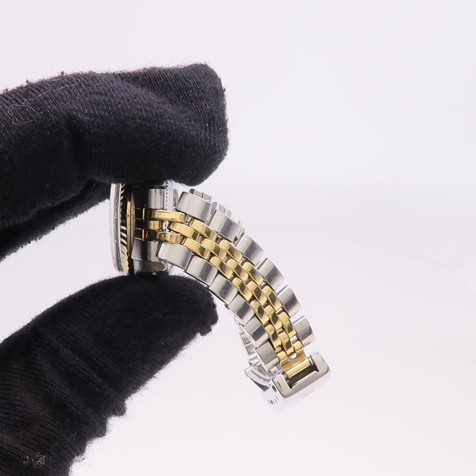 TUDOR Princess Oyster Date 92413