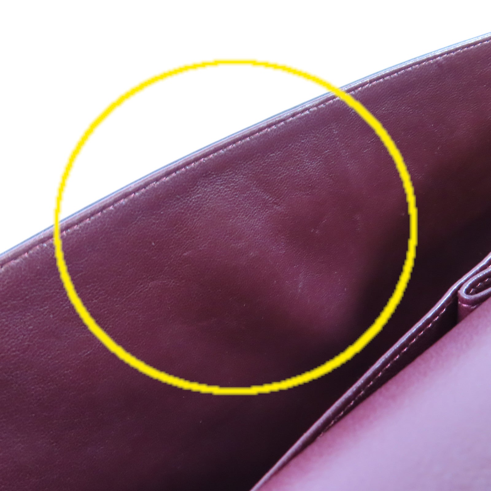 CHANEL 菱格羊皮皮革Classic Jumbo Chain Shoulder Bag銀扣鏈帶肩背袋黑色