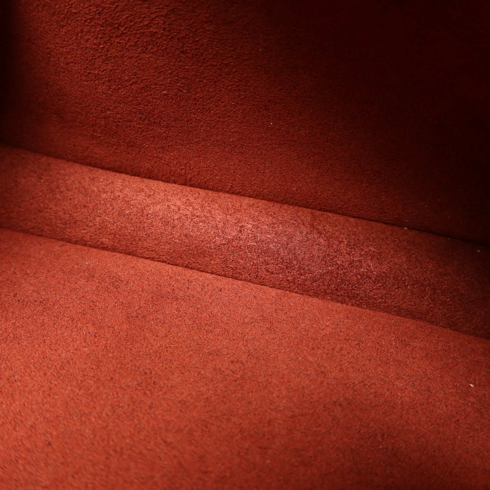 LOUIS VUITTON Monogram Empriente Multi Pochette Accessoires手挽肩背兩用袋