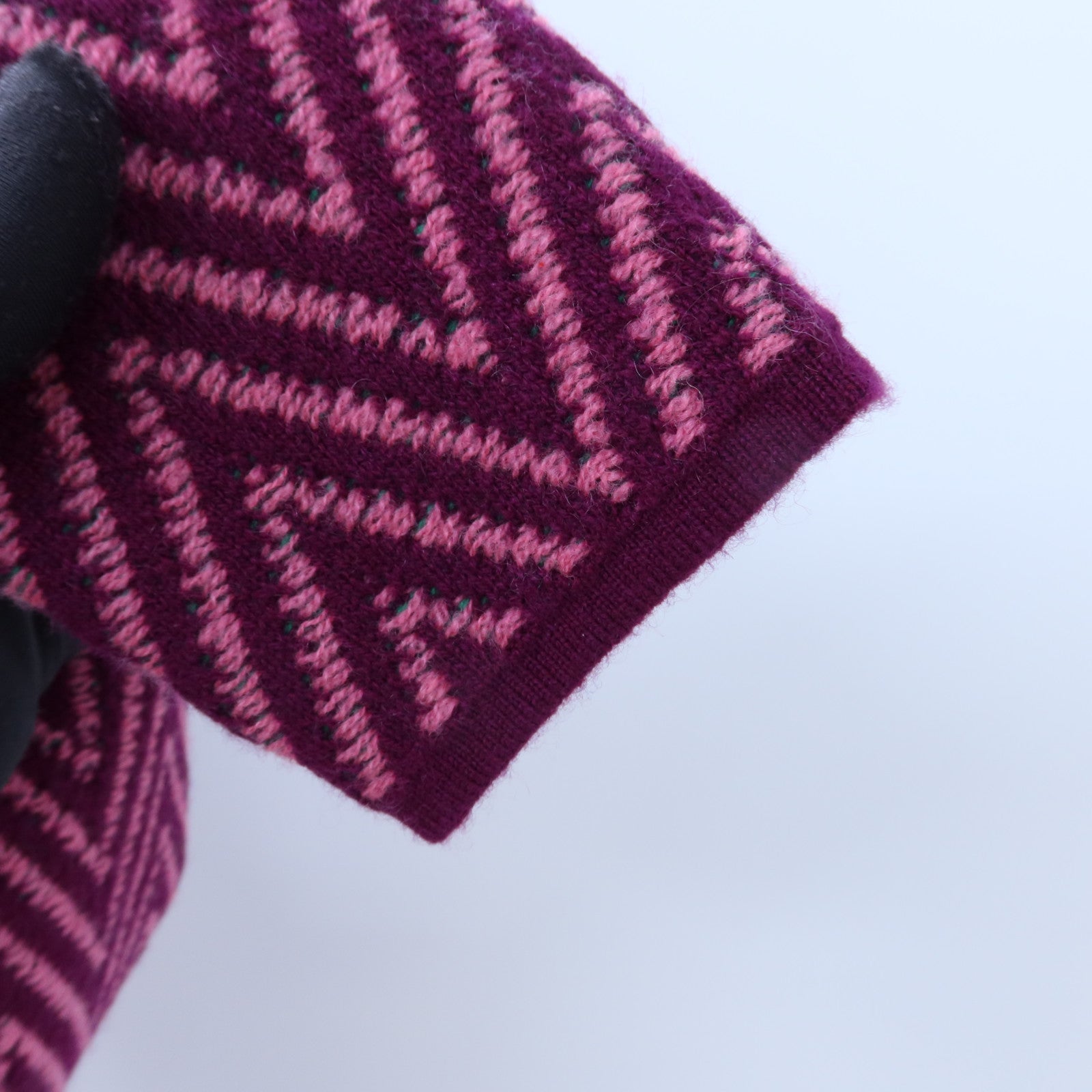 CHANEL Cashmere One Piece連身裙