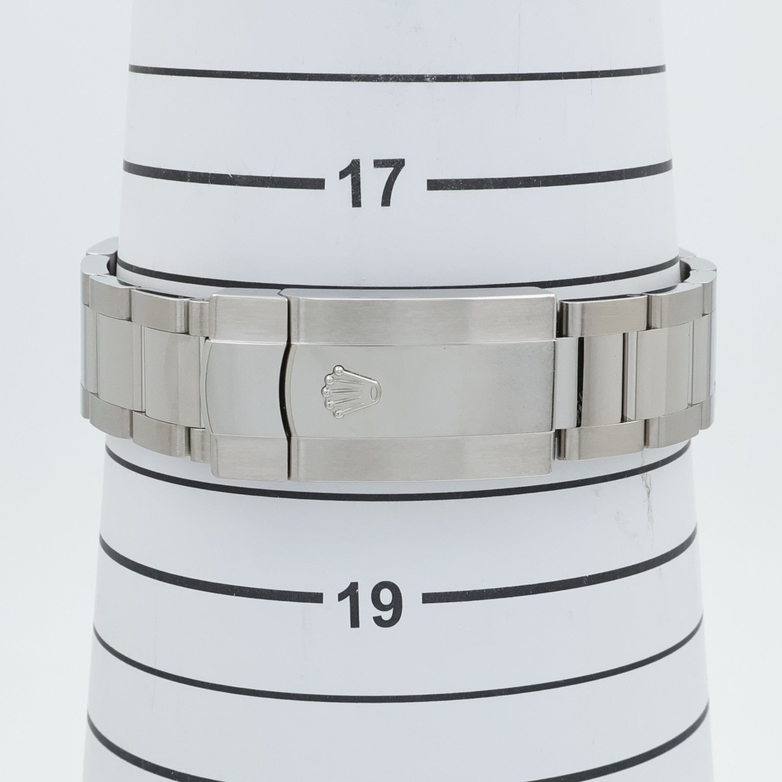 ROLEX Datejust 116200