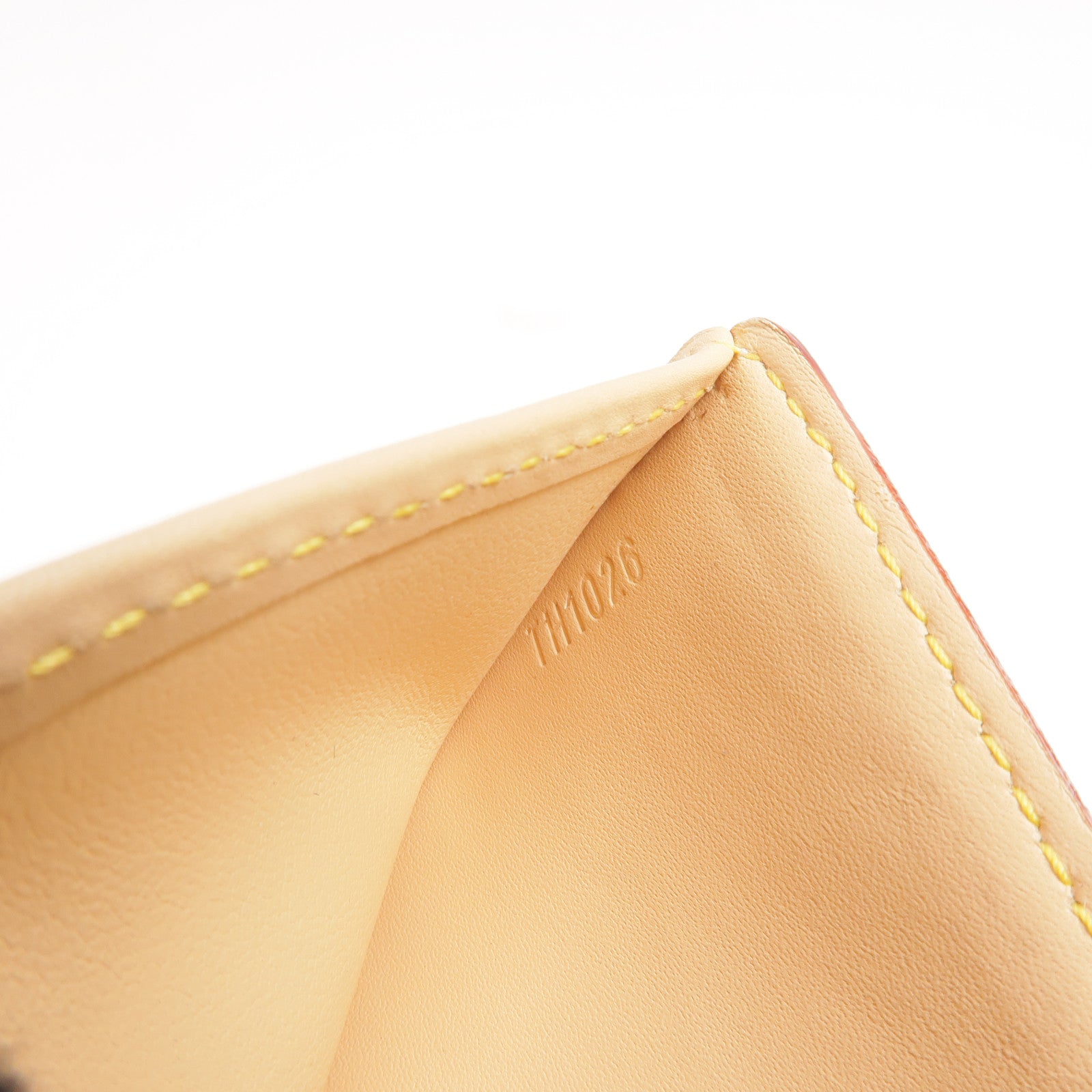 LOUIS VUITTON Monogram Multicolore Koala Wallet金扣錢包