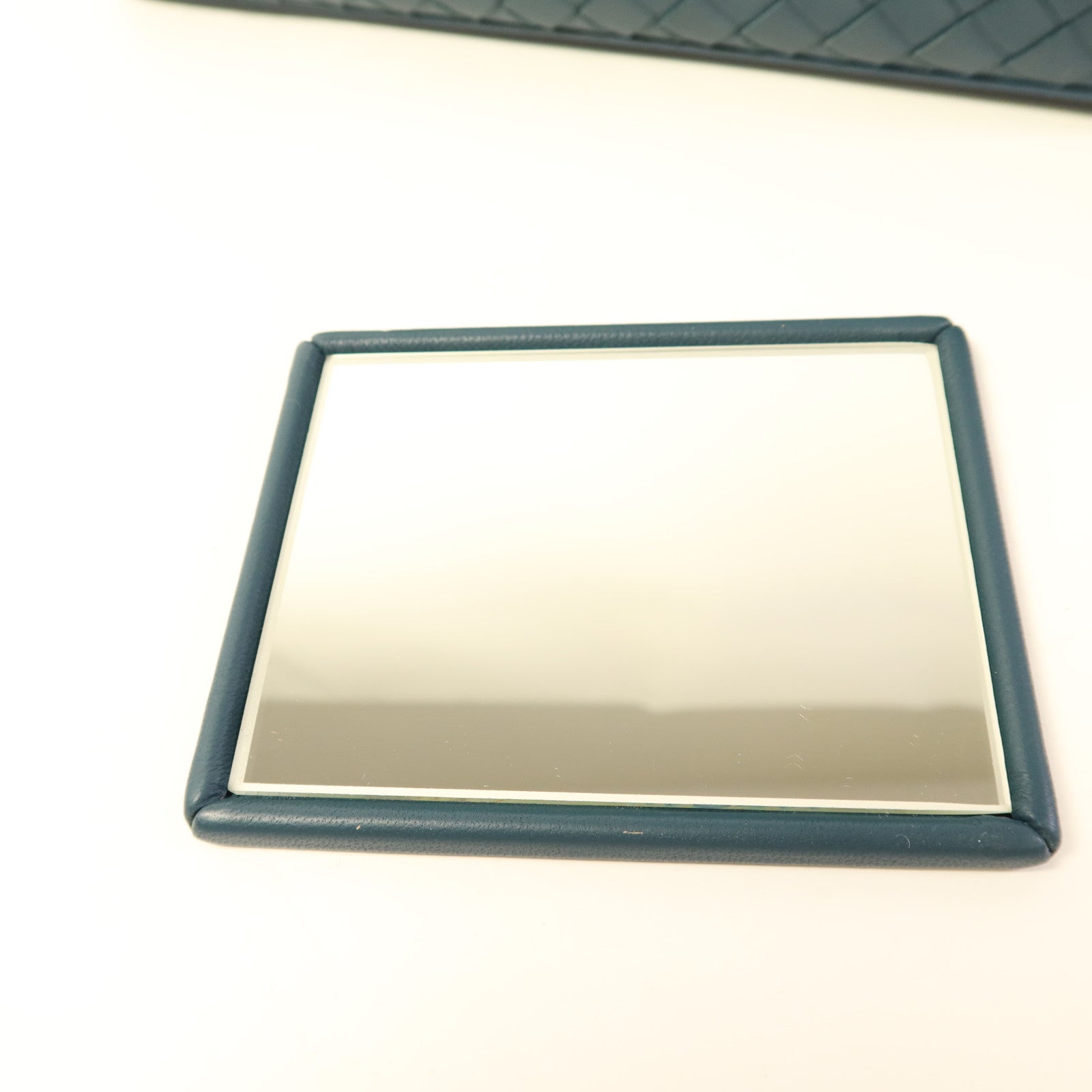 BOTTEGA VENETA 牛皮皮革Shoulder Bag手挽肩背兩用袋