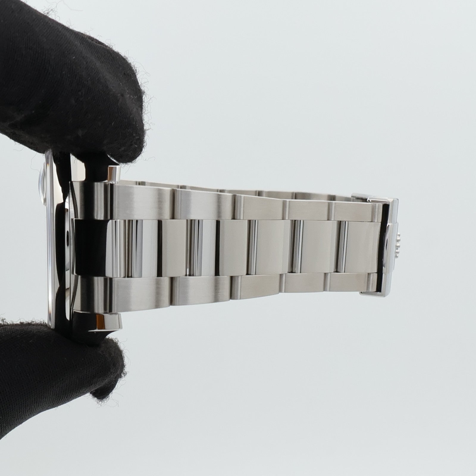 ROLEX Datejust 116200