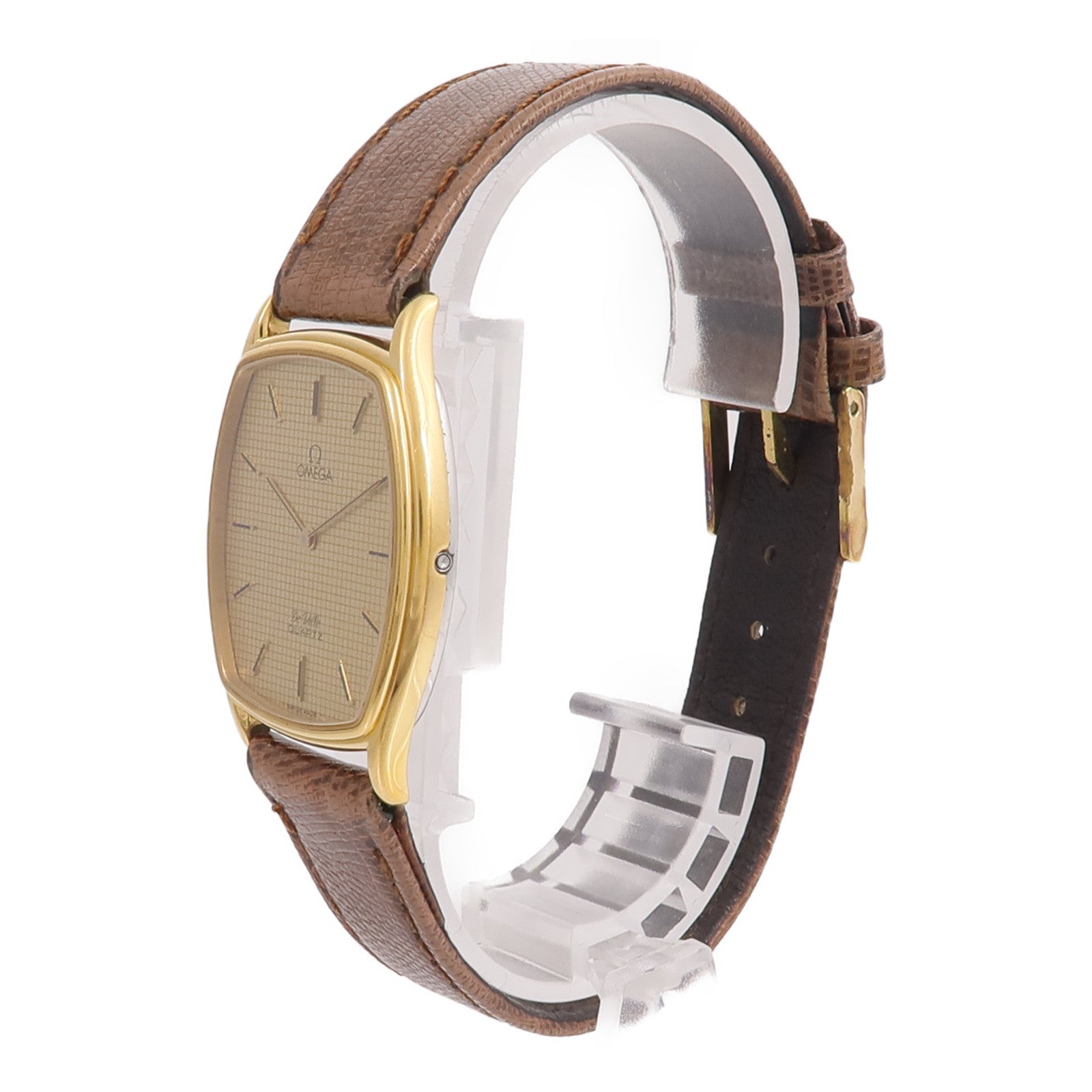 OMEGA De Ville MD1910100