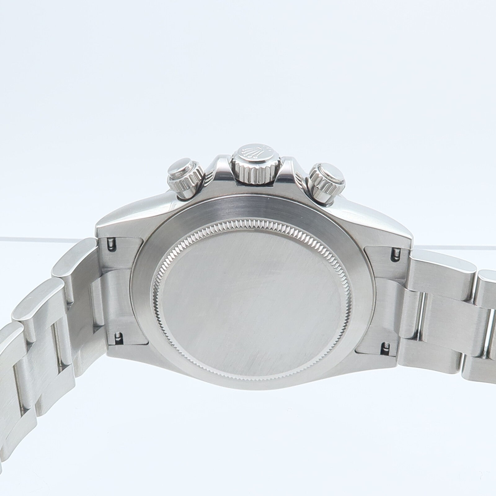 ROLEX Daytona 116520