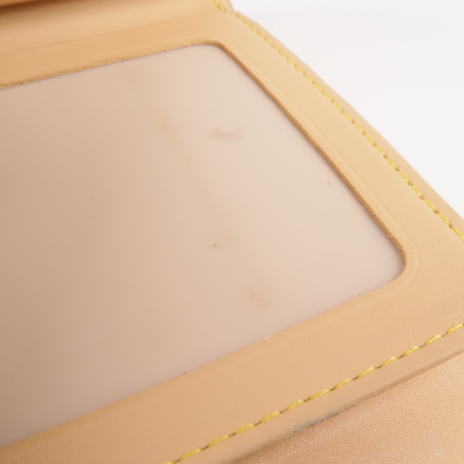 LOUIS VUITTON Monogram Multicolore Koala Wallet金扣錢包