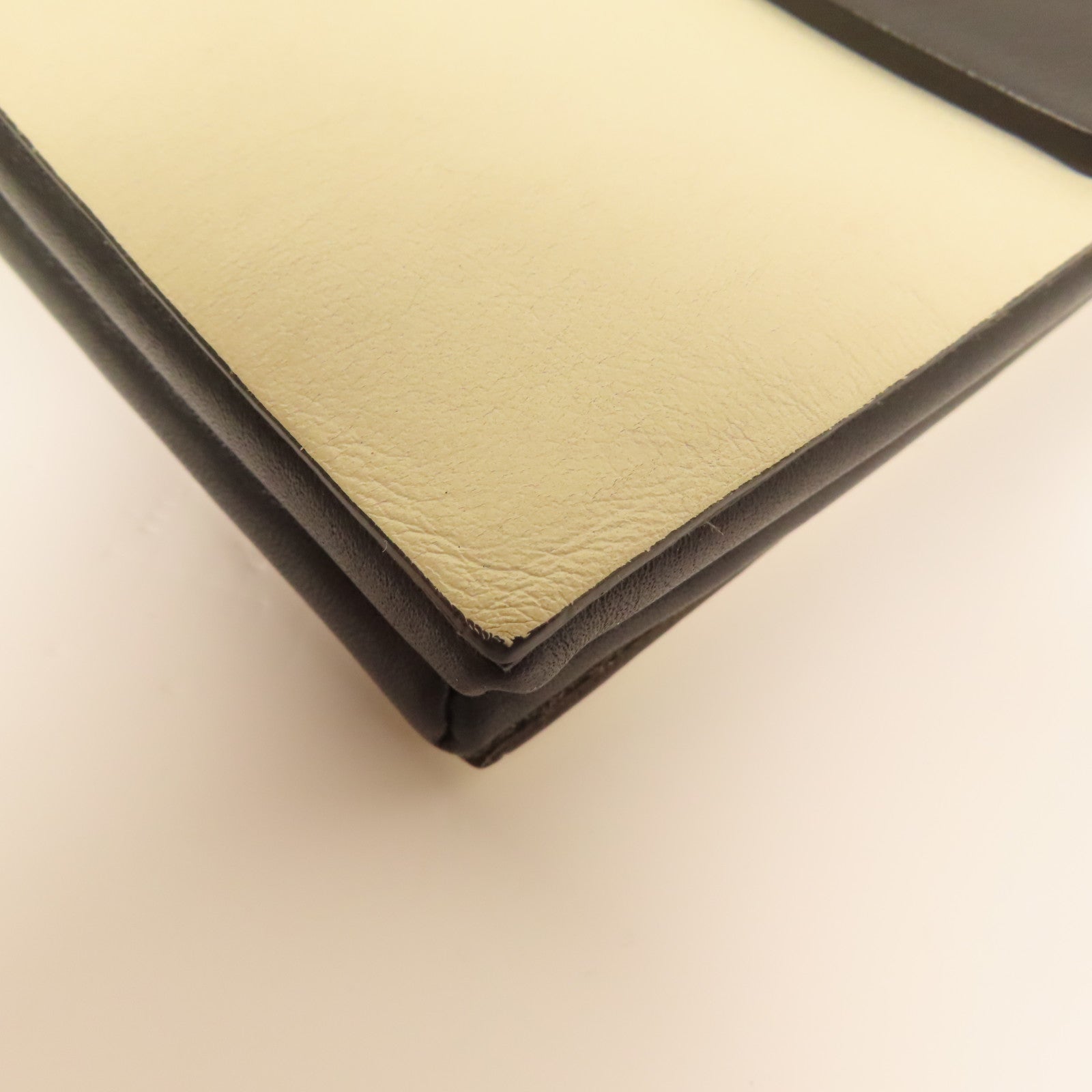 Valentino 牛皮皮革Clutch Bag手拿包