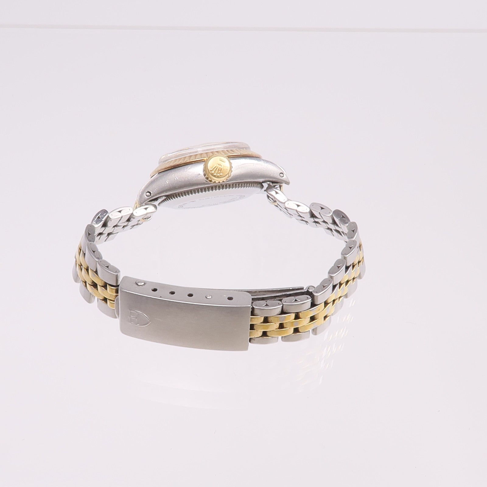 TUDOR Princess Oyster Date 92413