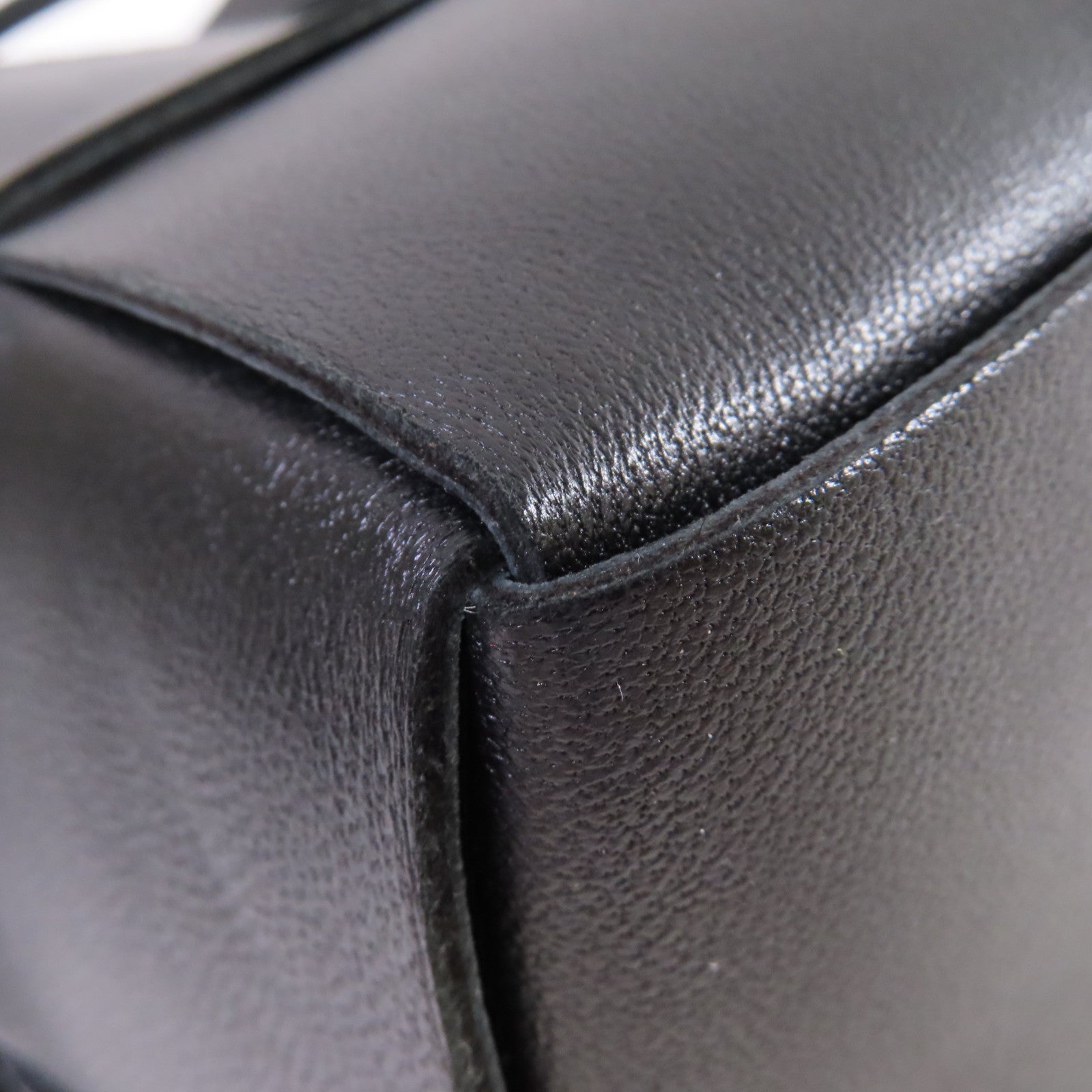 BOTTEGA VENETA 【激減優惠】織紋皮革Small Cassette Cross-Body Bucket Shoulder Bag肩背袋黑色