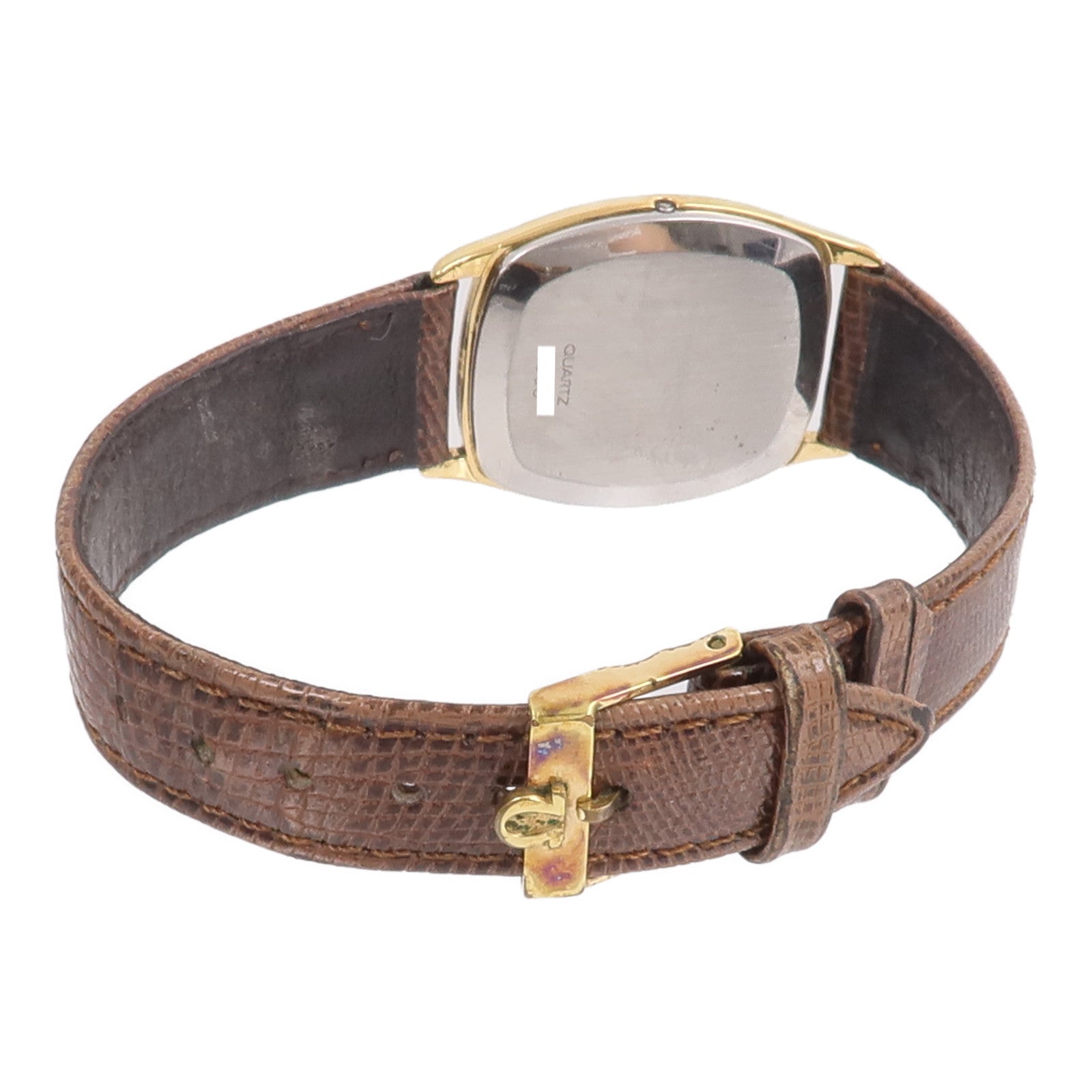 OMEGA De Ville MD1910100