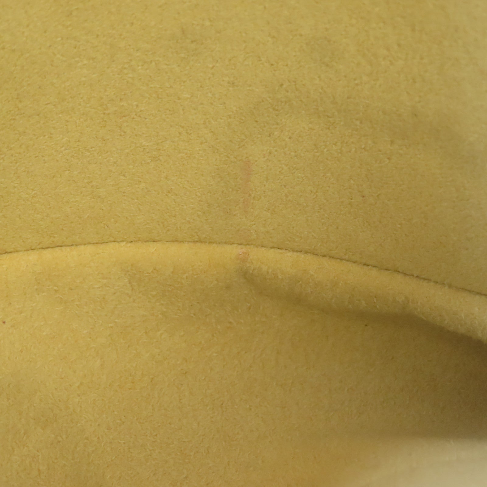 LOUIS VUITTON Monogram Hudson PM金扣肩背袋啡色