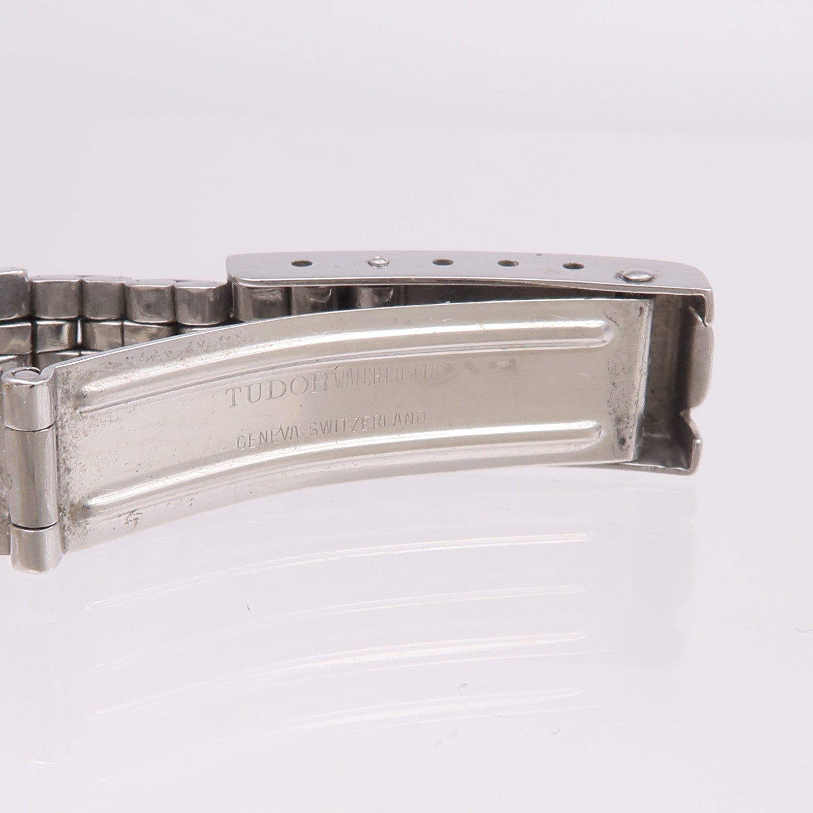 TUDOR Princess Oyster Date 92413