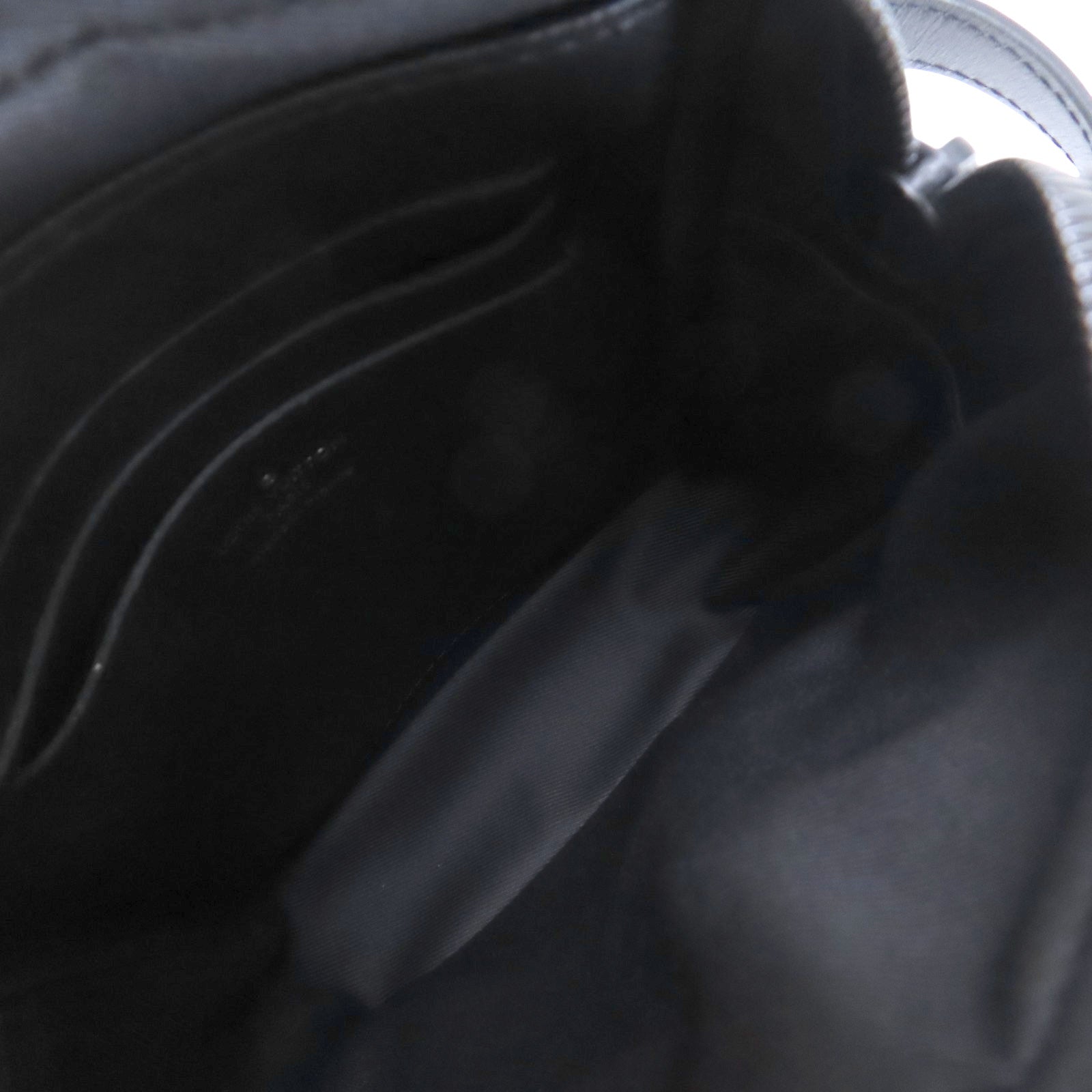 LOUIS VUITTON Monogram Christopher Wearable肩背袋