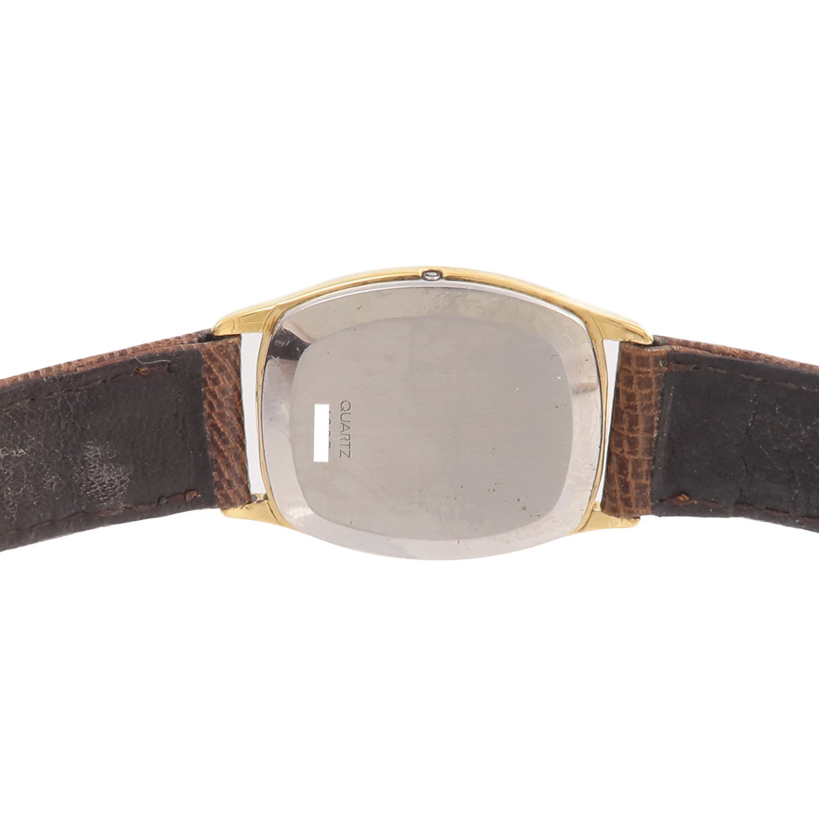 OMEGA De Ville MD1910100