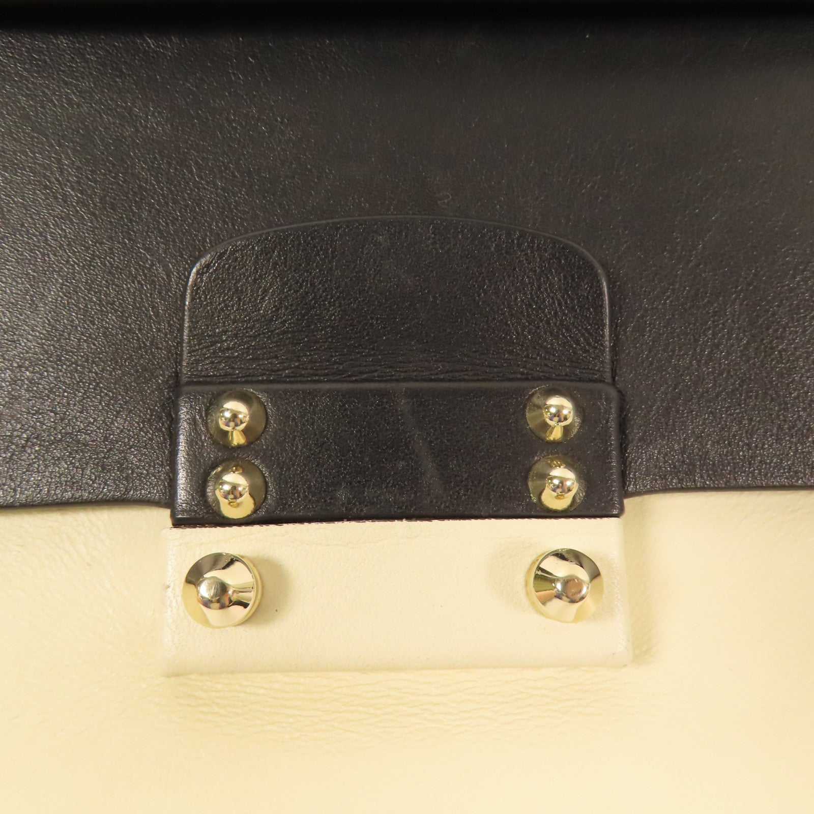 Valentino 牛皮皮革Clutch Bag手拿包