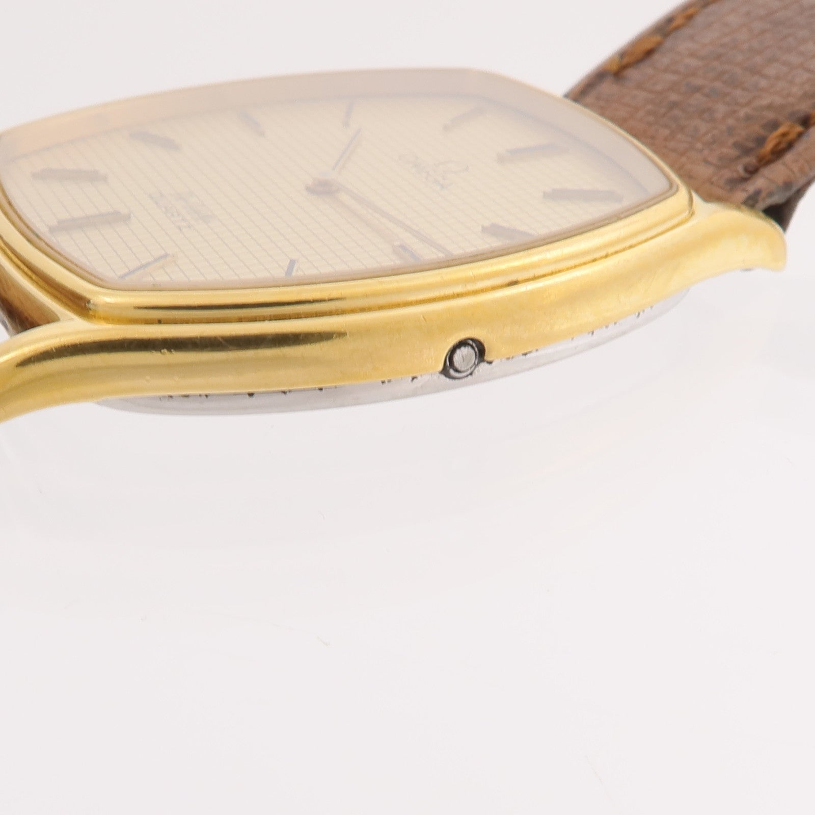 OMEGA De Ville MD1910100