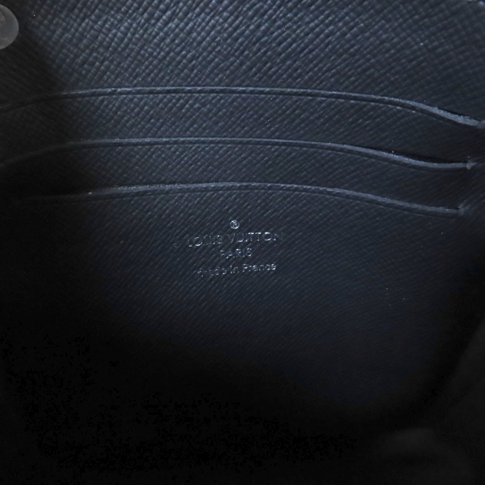 LOUIS VUITTON Monogram Christopher Wearable肩背袋