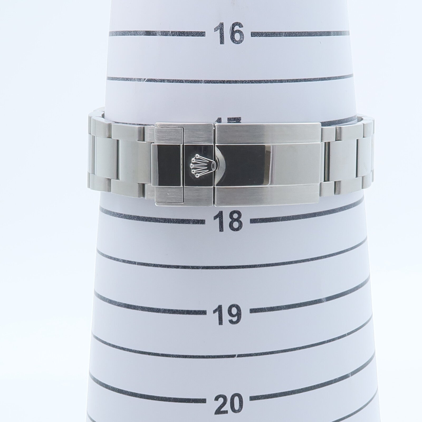ROLEX Daytona 116520