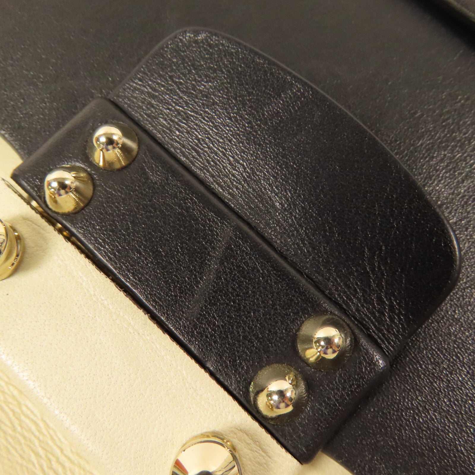 Valentino 牛皮皮革Clutch Bag手拿包