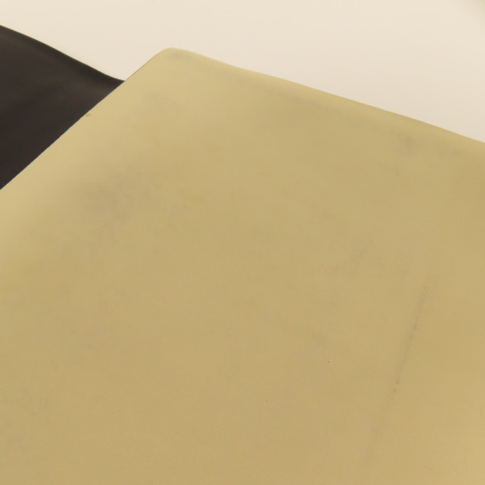Valentino 牛皮皮革Clutch Bag手拿包