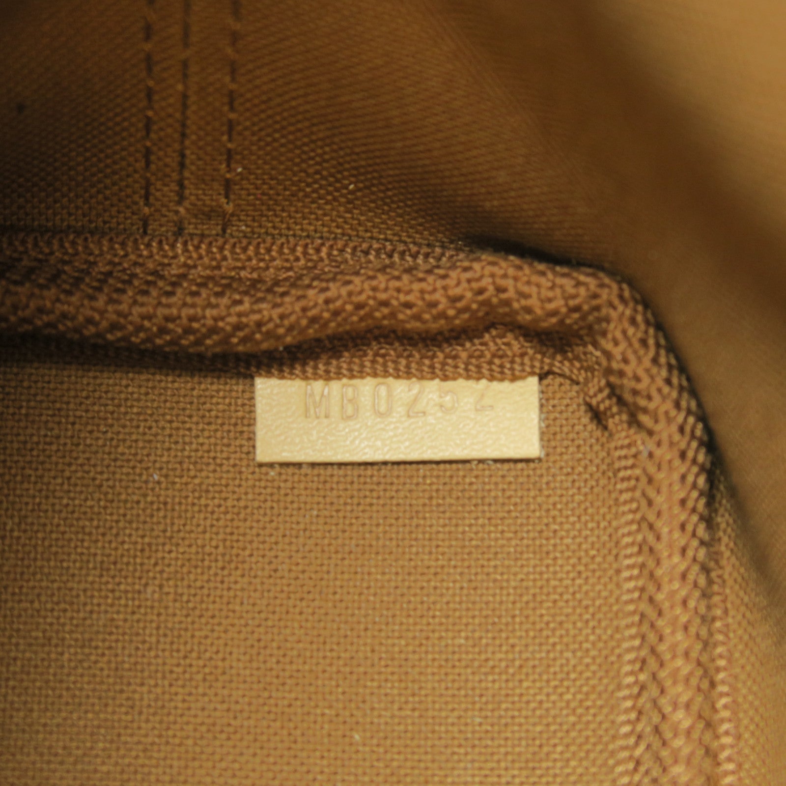 LOUIS VUITTON 【激減優惠】Monogram Noe Nano金扣肩背袋啡色