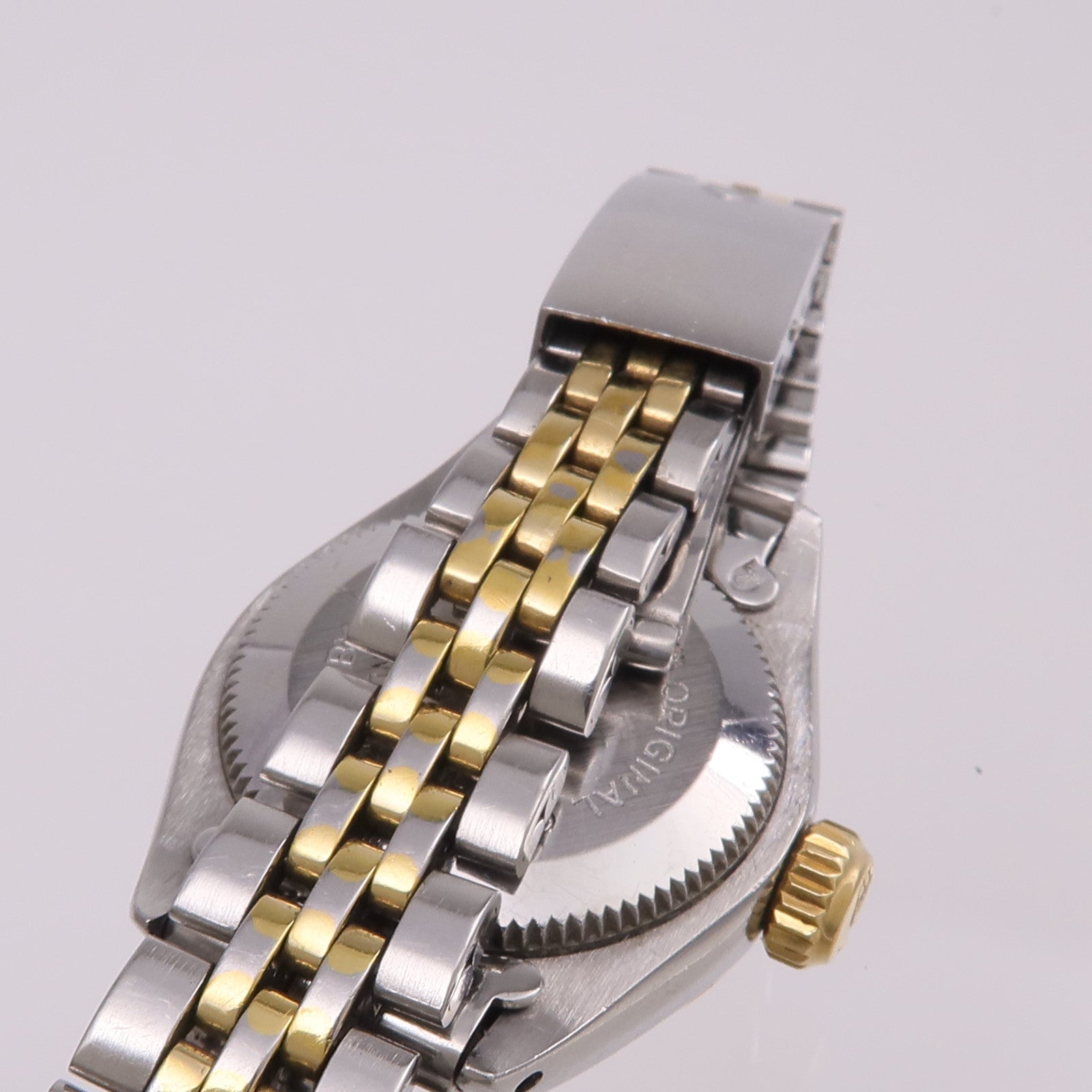 TUDOR Princess Oyster Date 92413